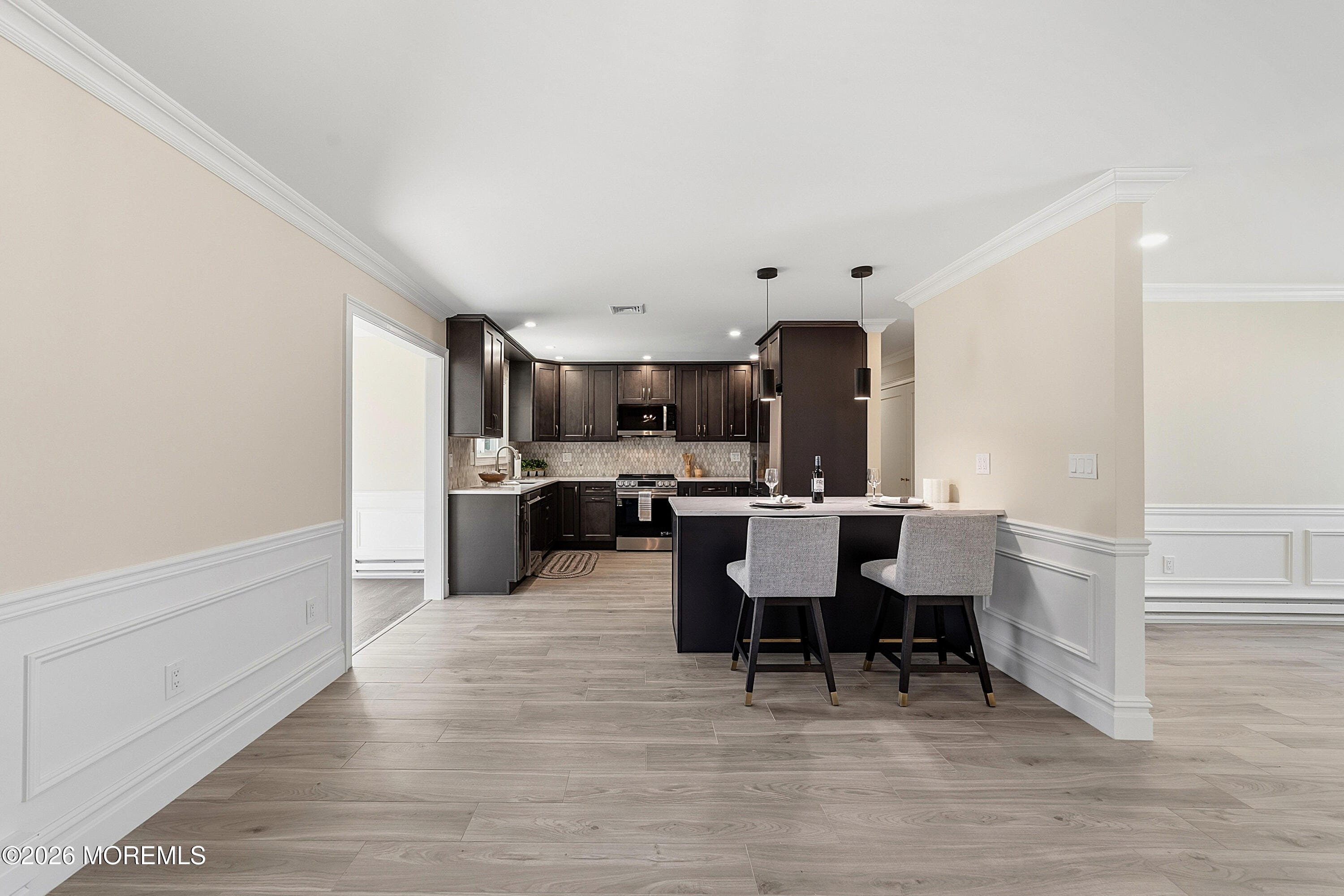 780B Ardmore Road 780B, Monroe, NJ, 08831 image 6