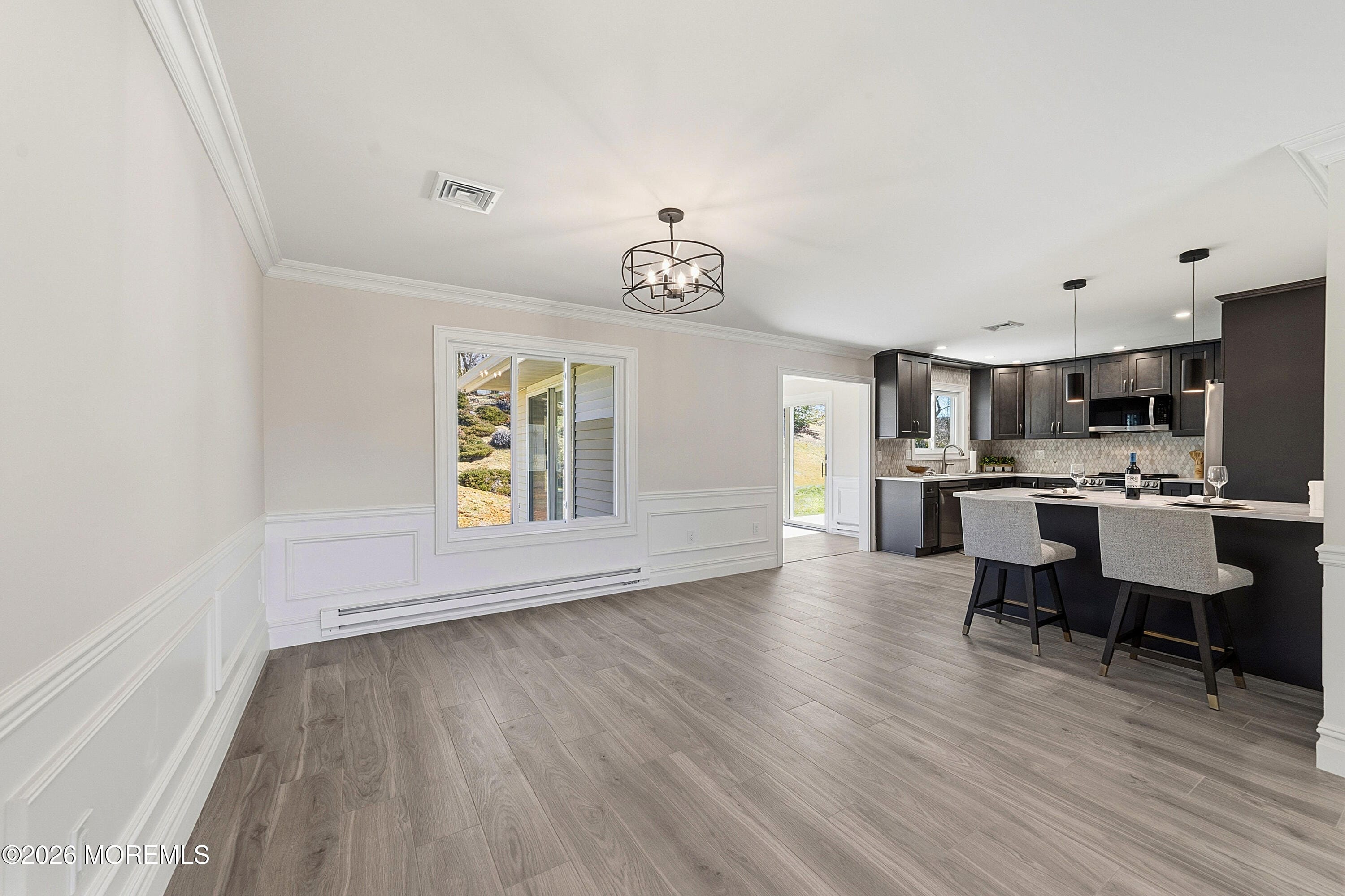 780B Ardmore Road 780B Image 5