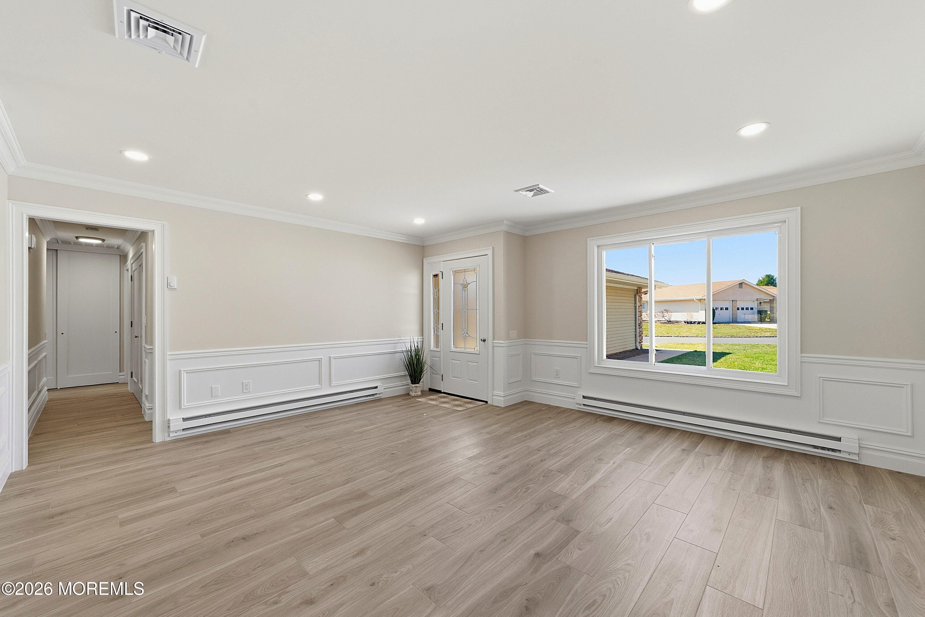 780B Ardmore Road 780B Image 4