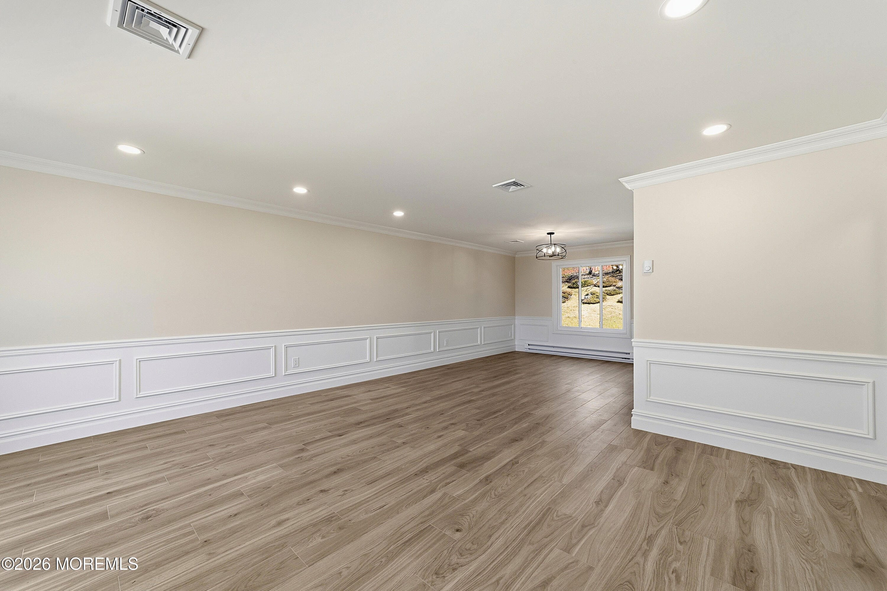 780B Ardmore Road 780B Image 3