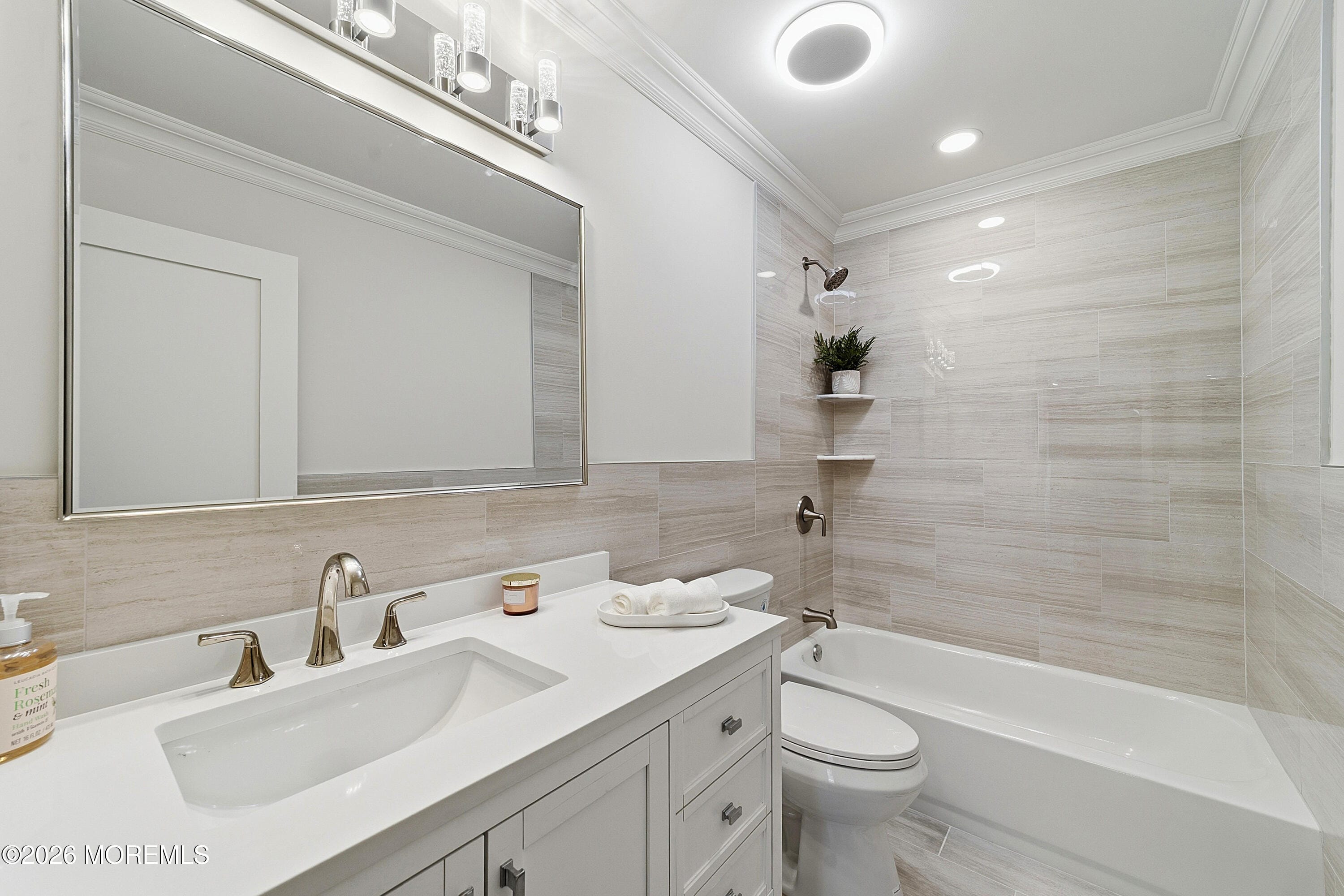 780B Ardmore Road 780B, Monroe, NJ, 08831 image 20