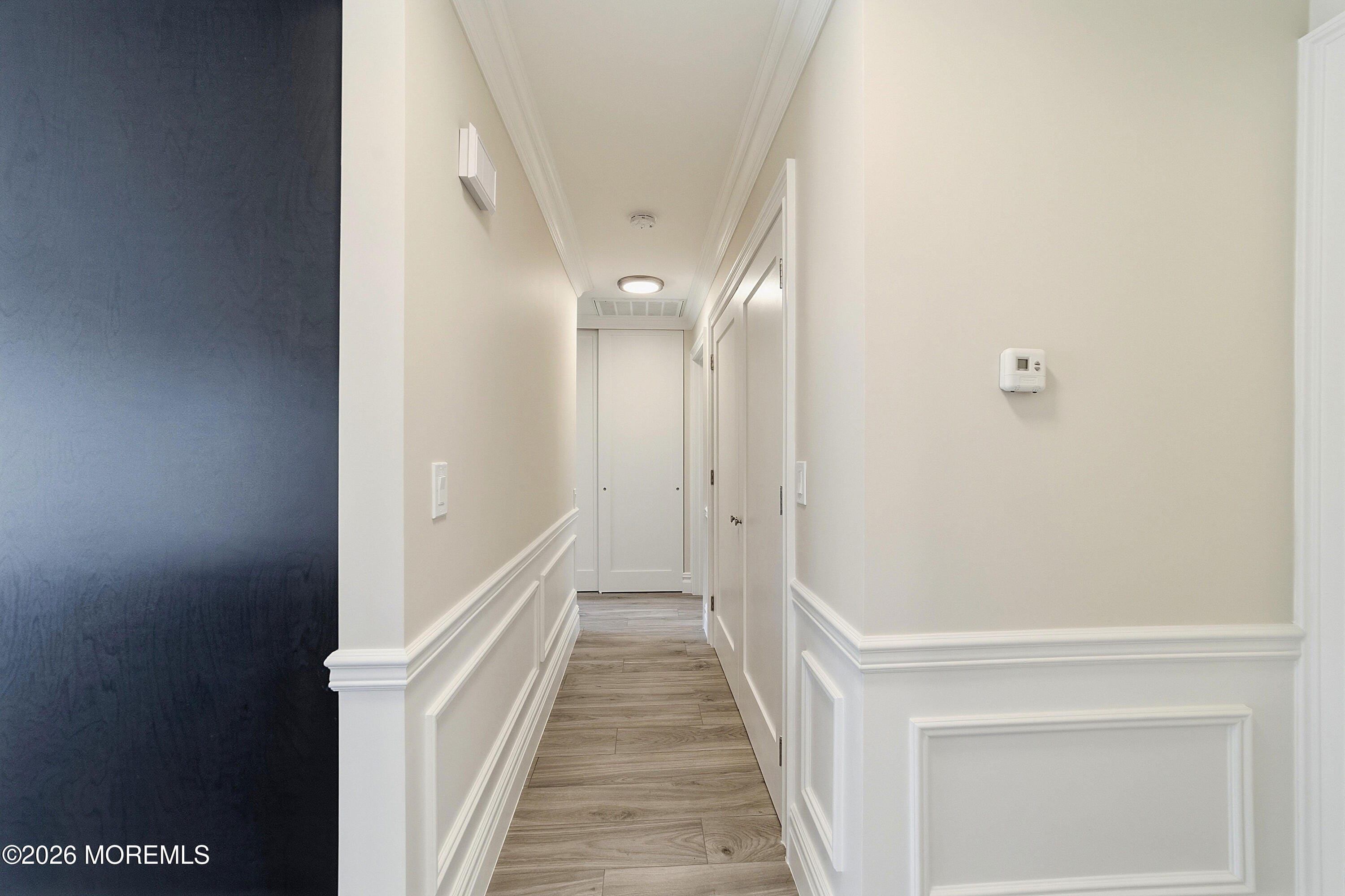 780B Ardmore Road 780B, Monroe, NJ, 08831 image 13