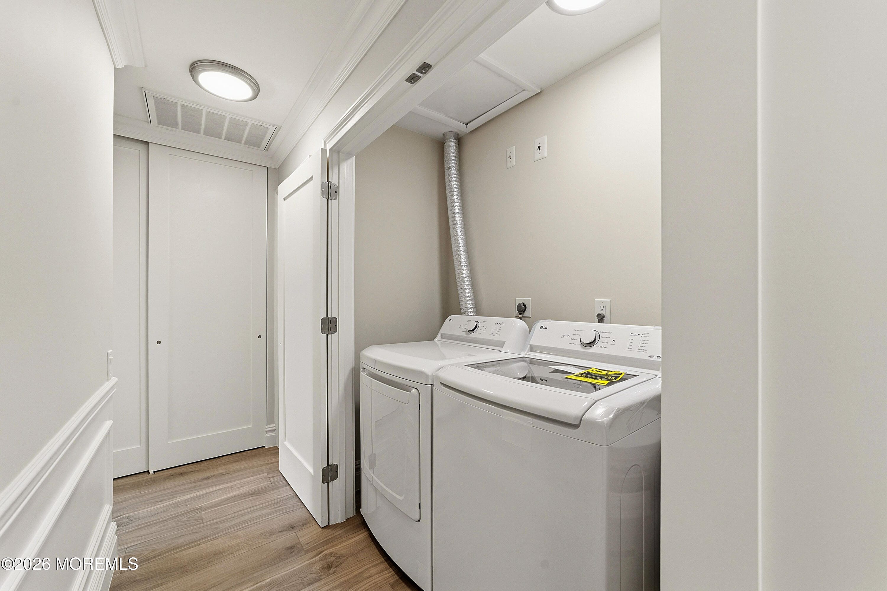 780B Ardmore Road 780B, Monroe, NJ, 08831 image 14