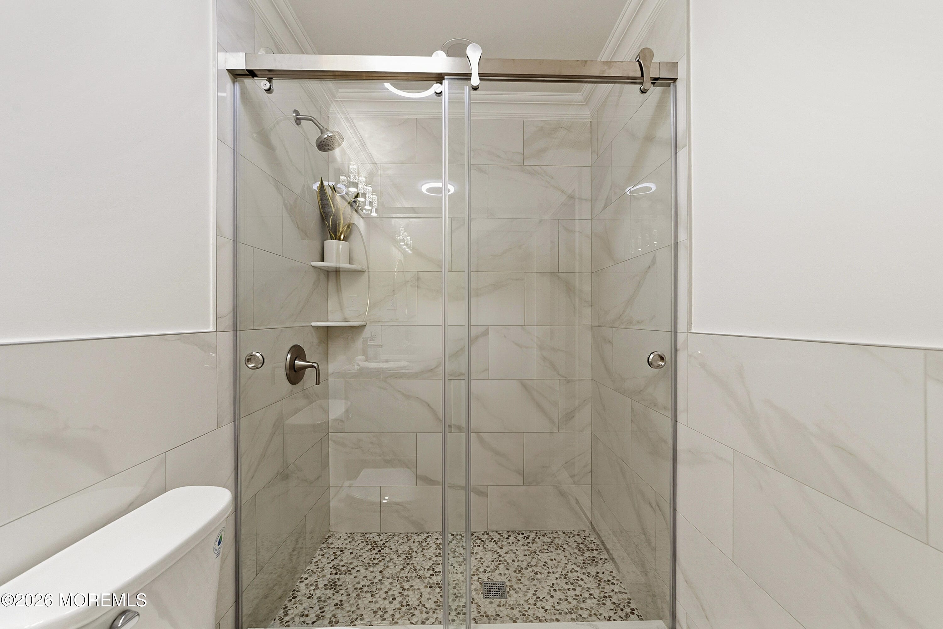 780B Ardmore Road 780B, Monroe, NJ, 08831 image 21