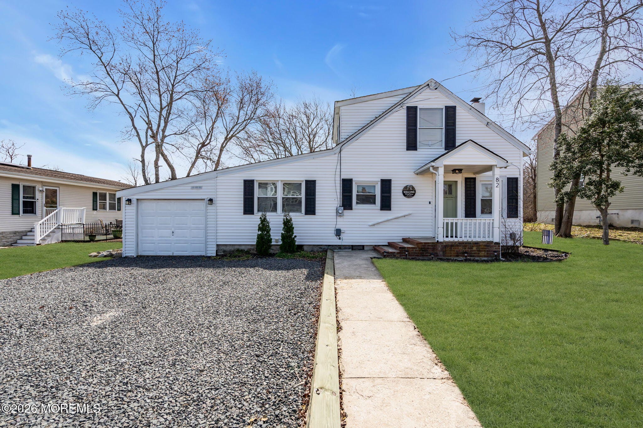 82 Clearwater Drive Image 2