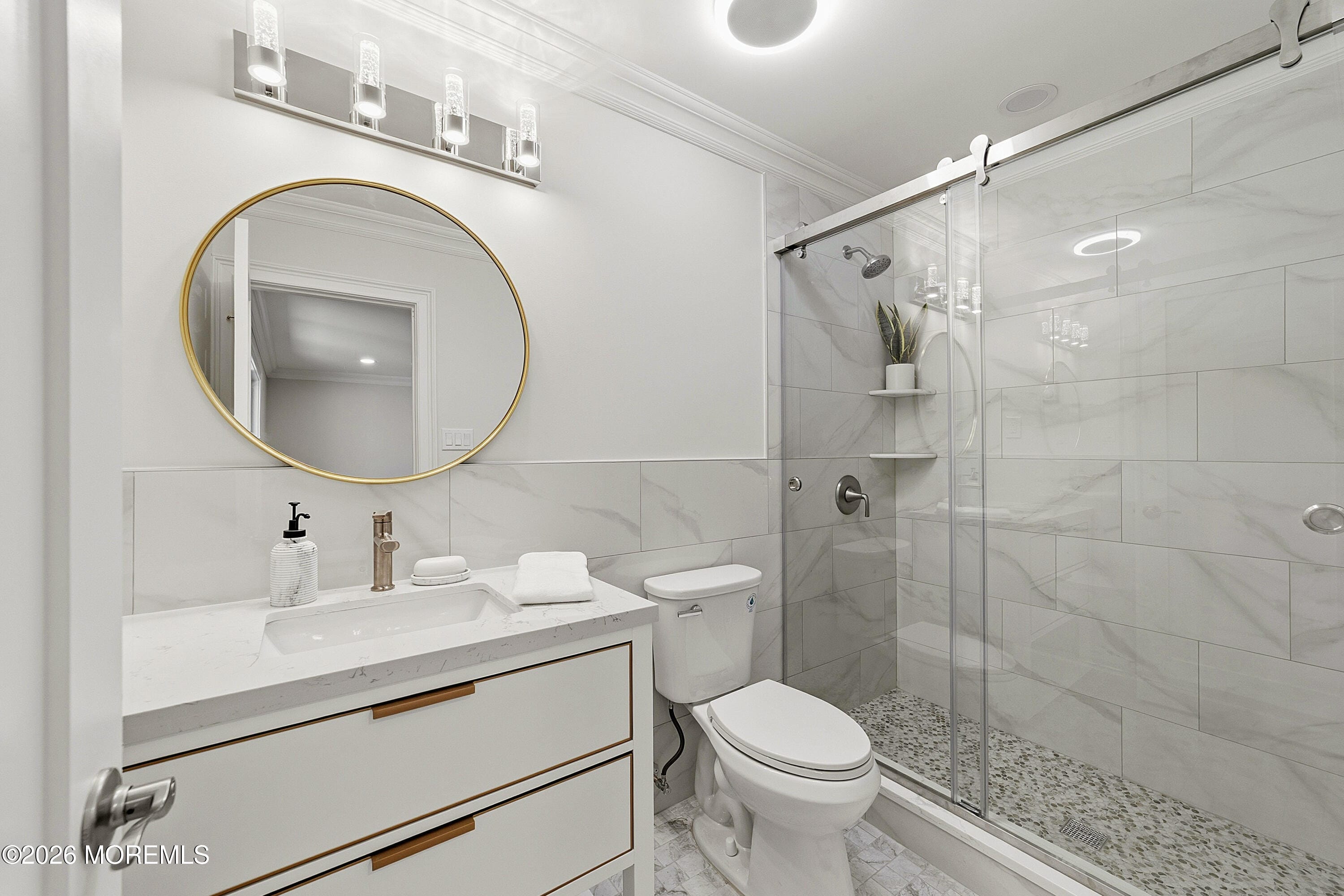 780B Ardmore Road 780B, Monroe, NJ, 08831 image 17