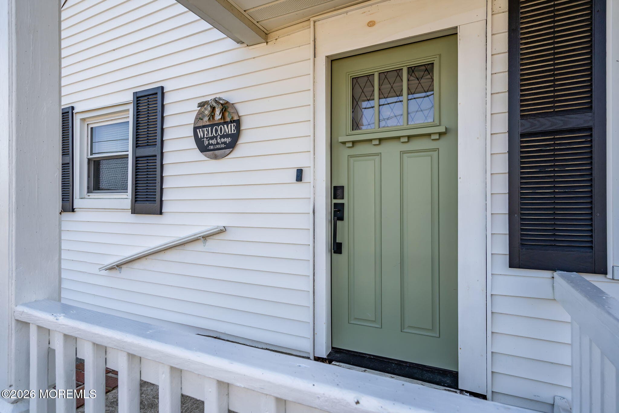 82 Clearwater Drive Image 3