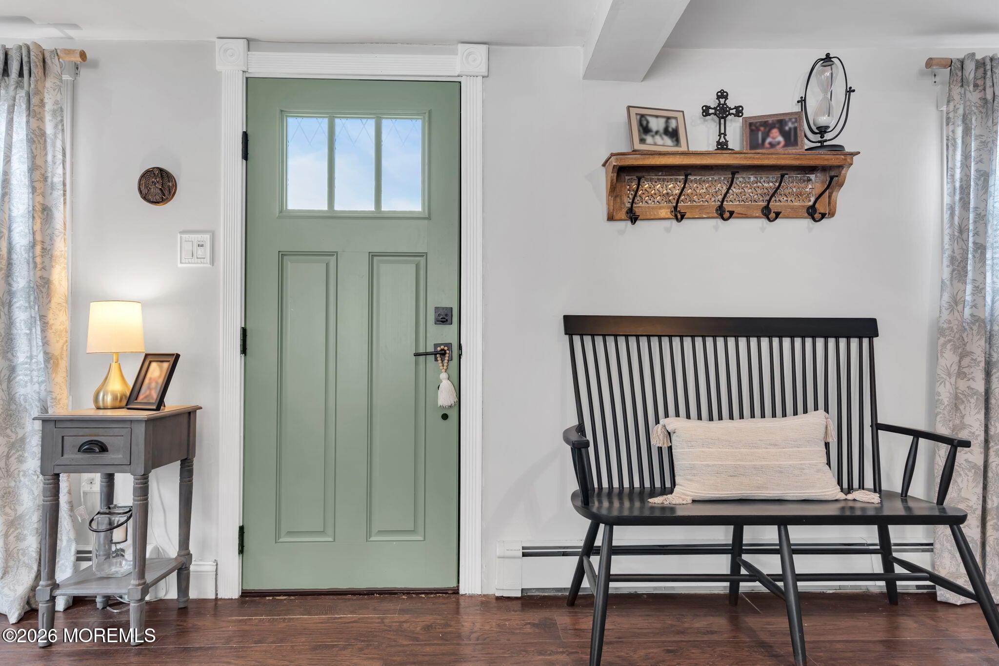 82 Clearwater Drive Image 4