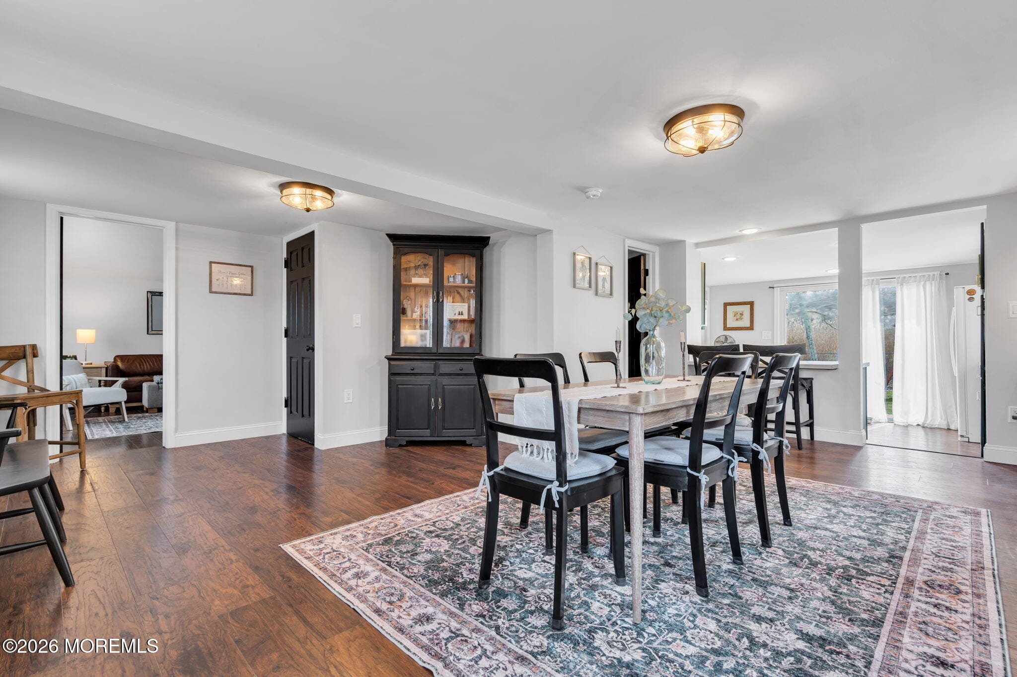 82 Clearwater Drive Image 5