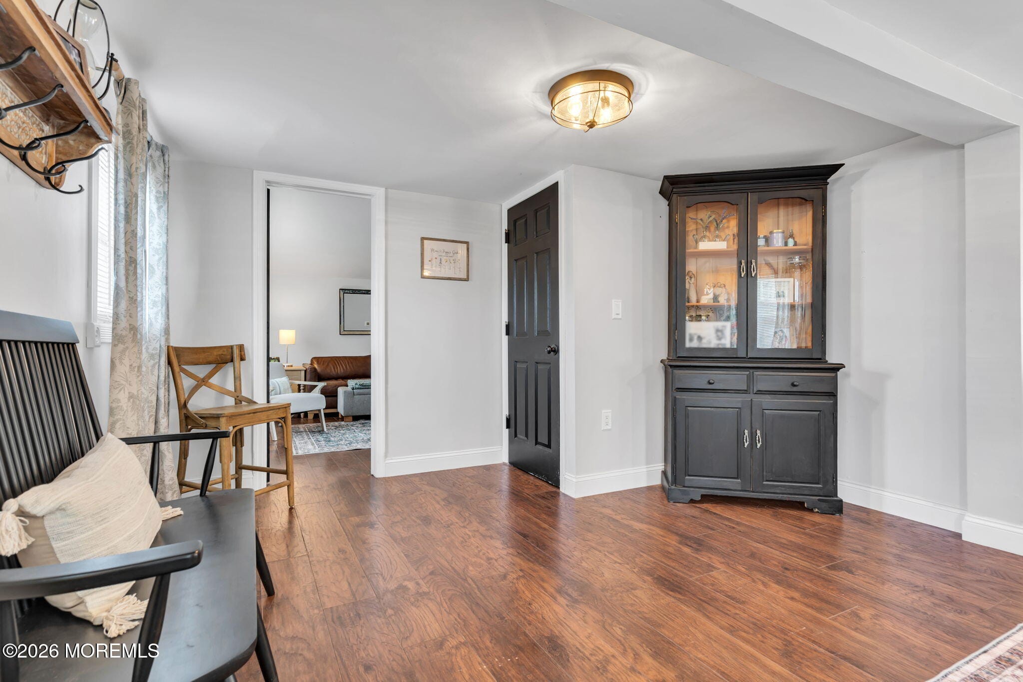 82 Clearwater Drive, Waretown, NJ, 08758 image 6