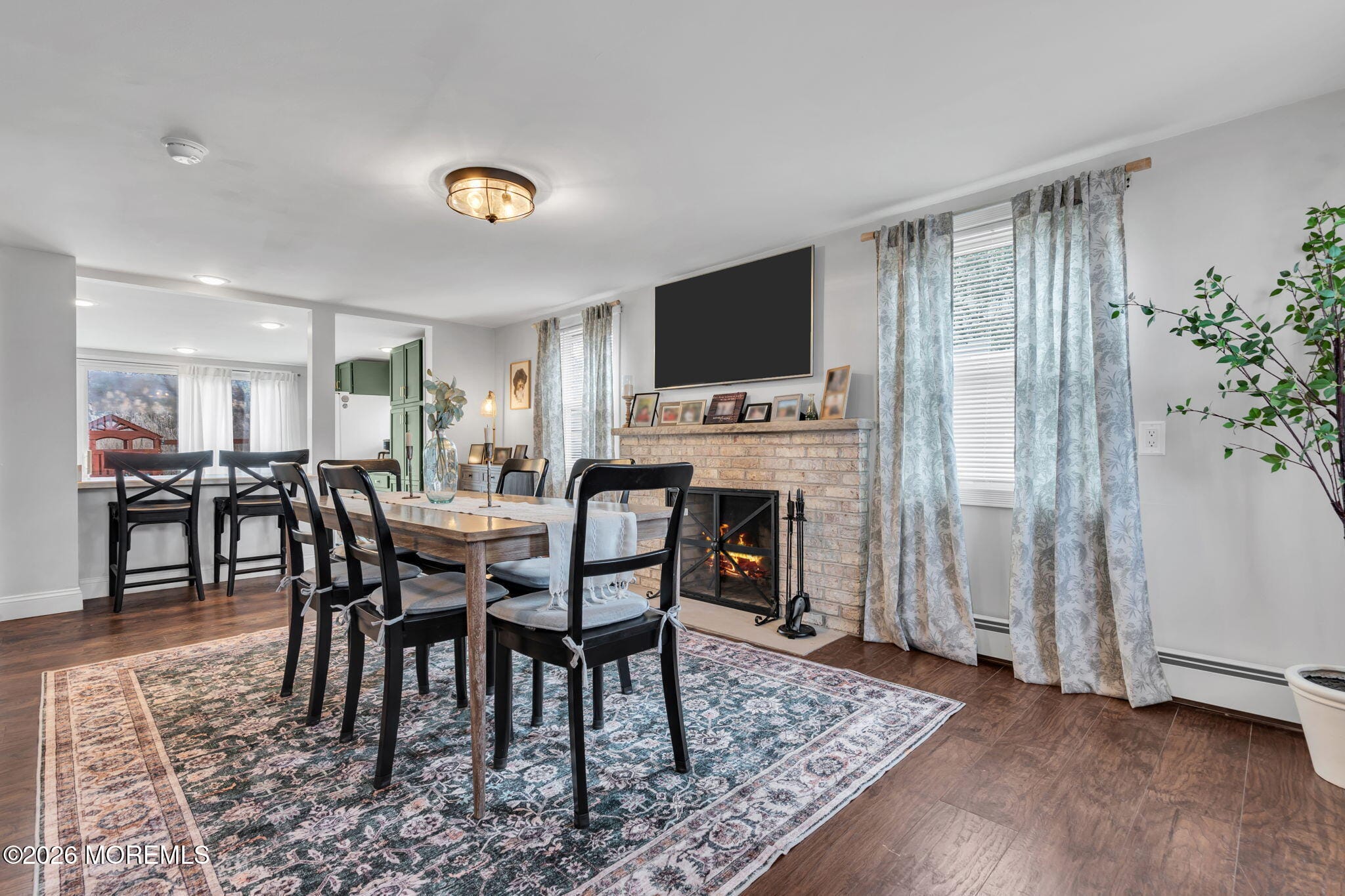 82 Clearwater Drive, Waretown, NJ, 08758 image 7