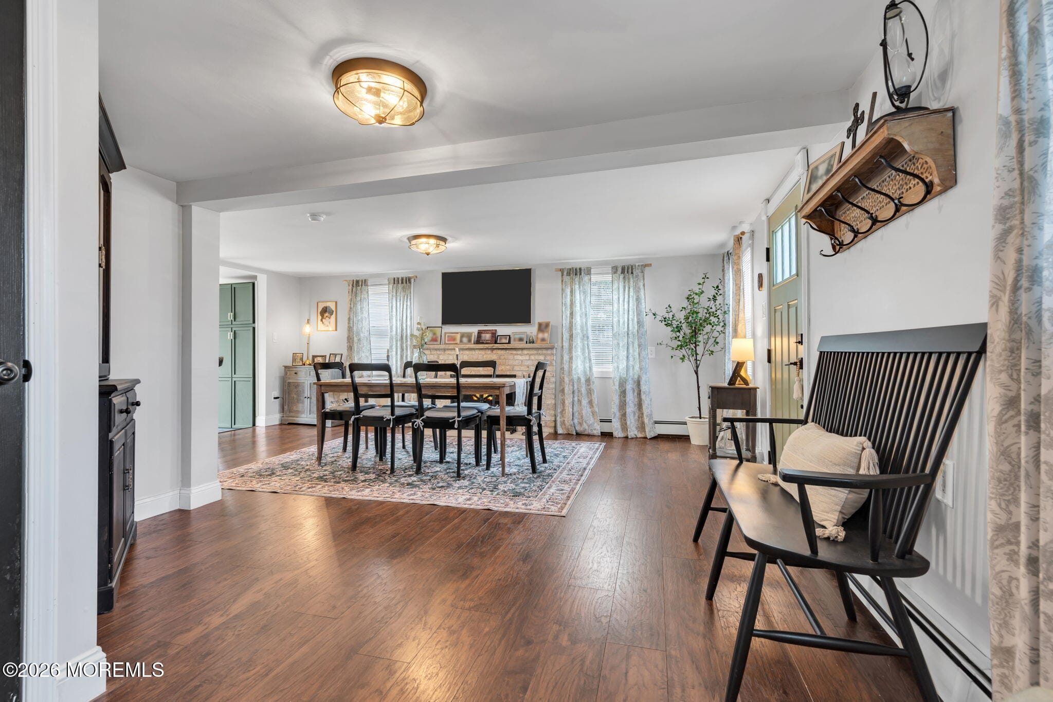 82 Clearwater Drive, Waretown, NJ, 08758 image 8