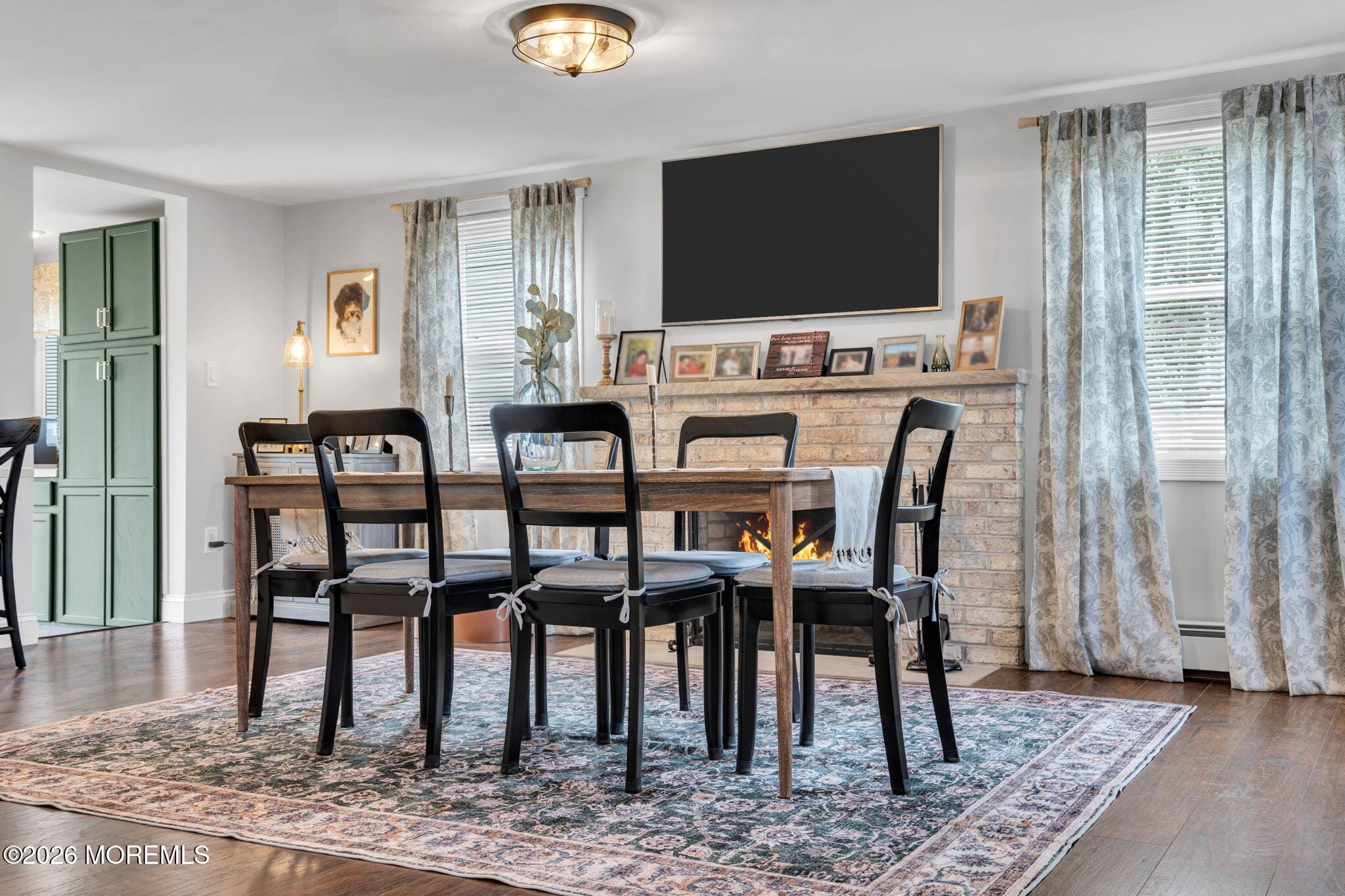 82 Clearwater Drive, Waretown, NJ, 08758 image 9