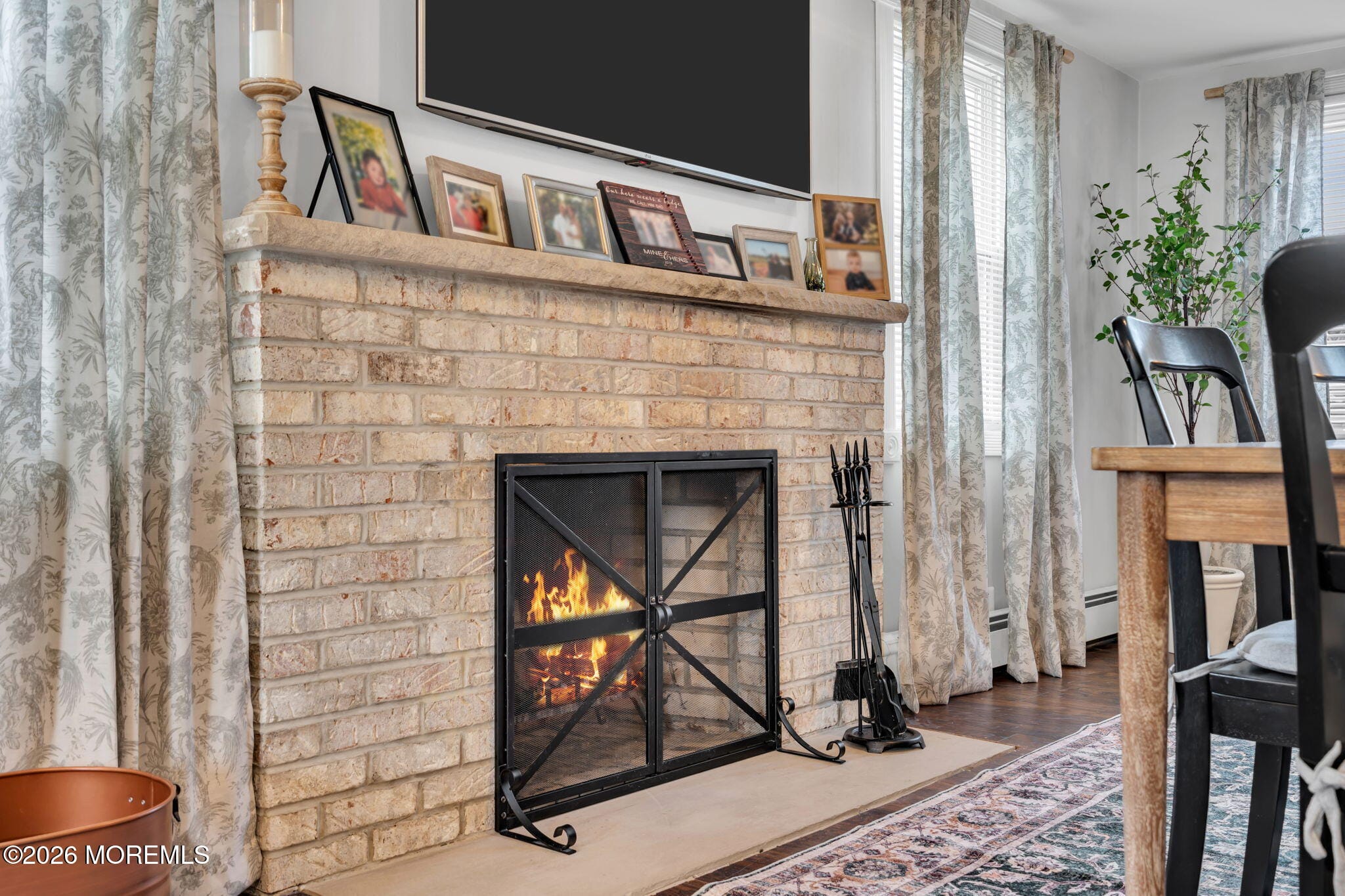 82 Clearwater Drive, Waretown, NJ, 08758 image 10