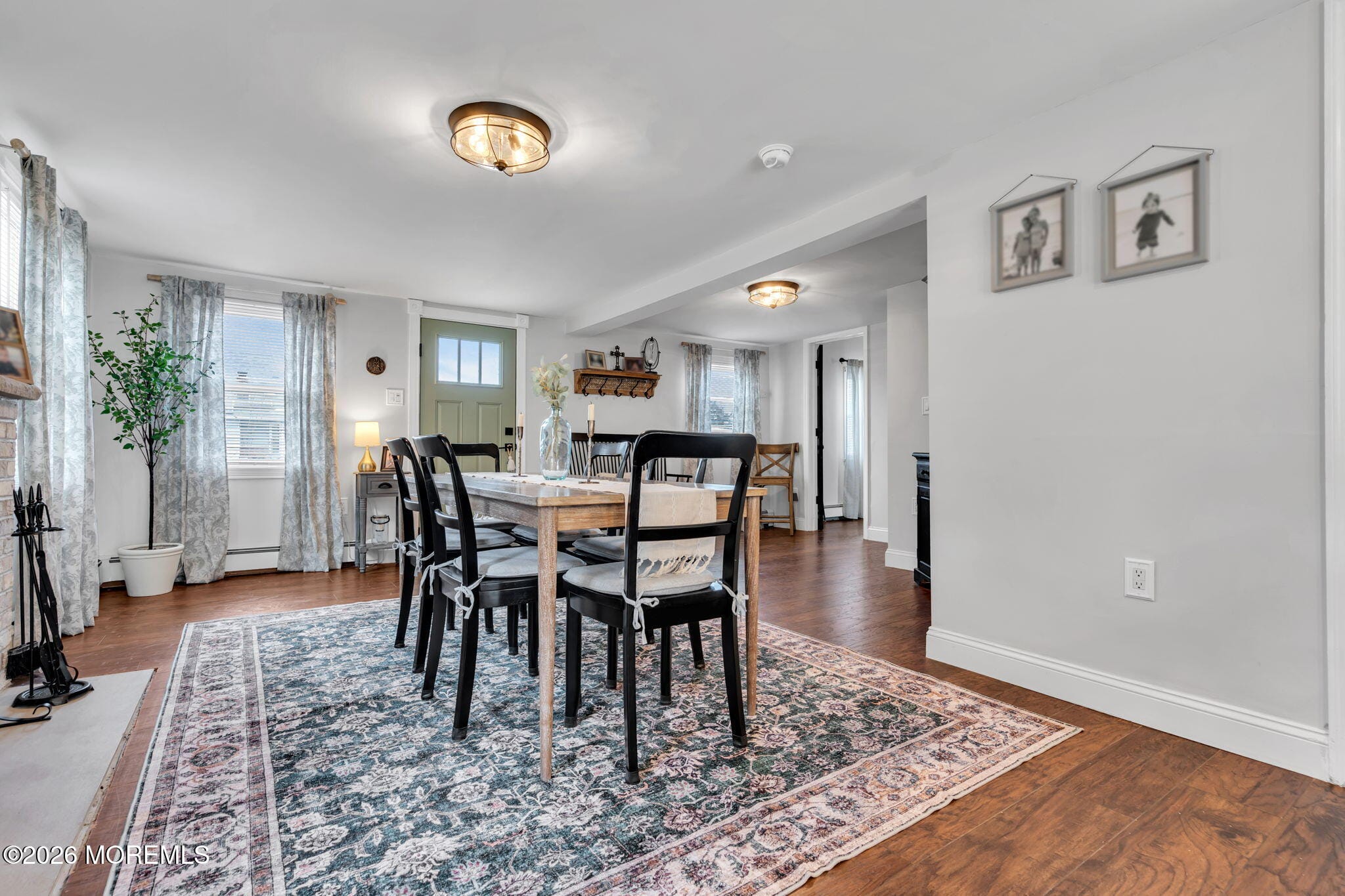 82 Clearwater Drive, Waretown, NJ, 08758 image 11