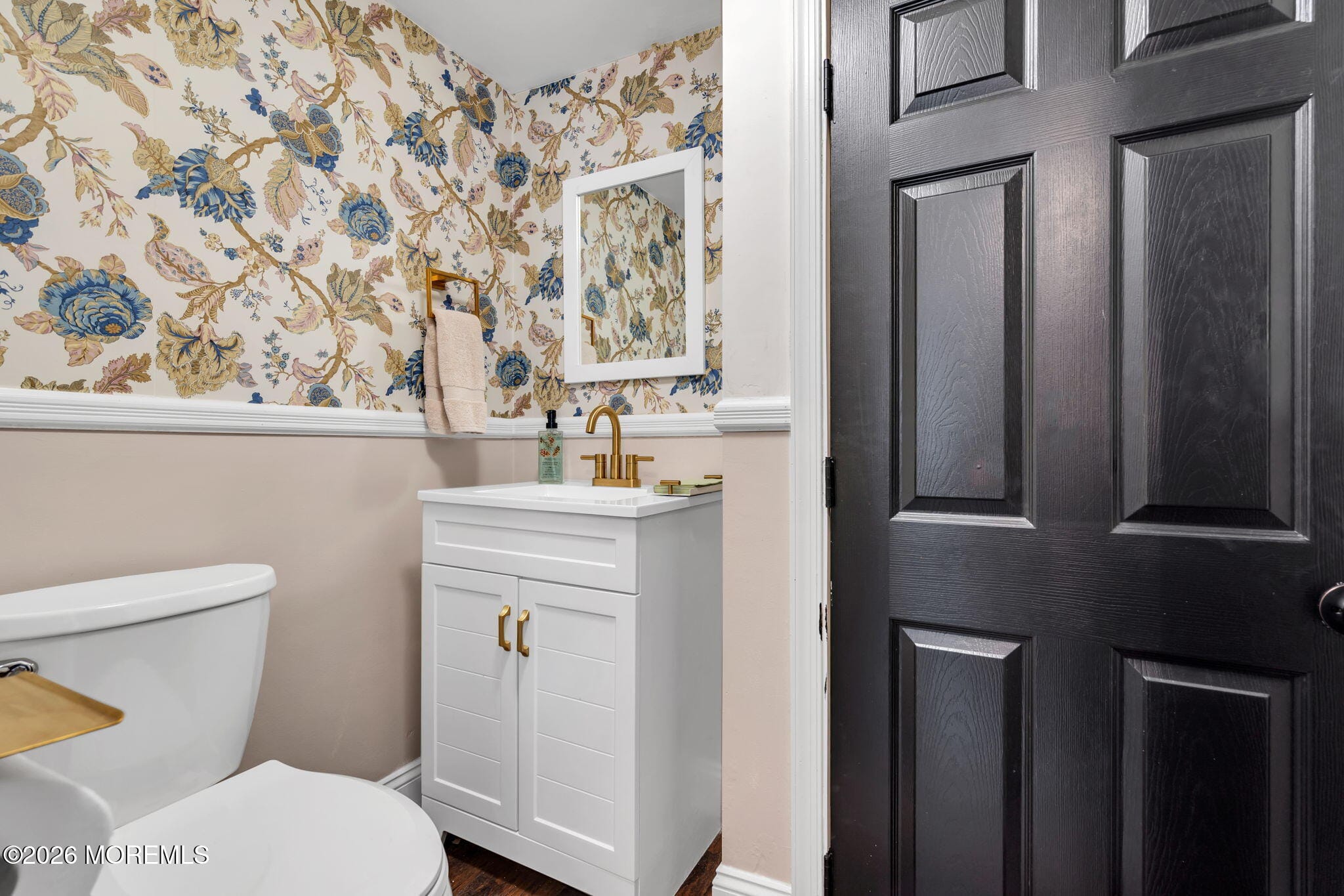 82 Clearwater Drive, Waretown, NJ, 08758 image 12