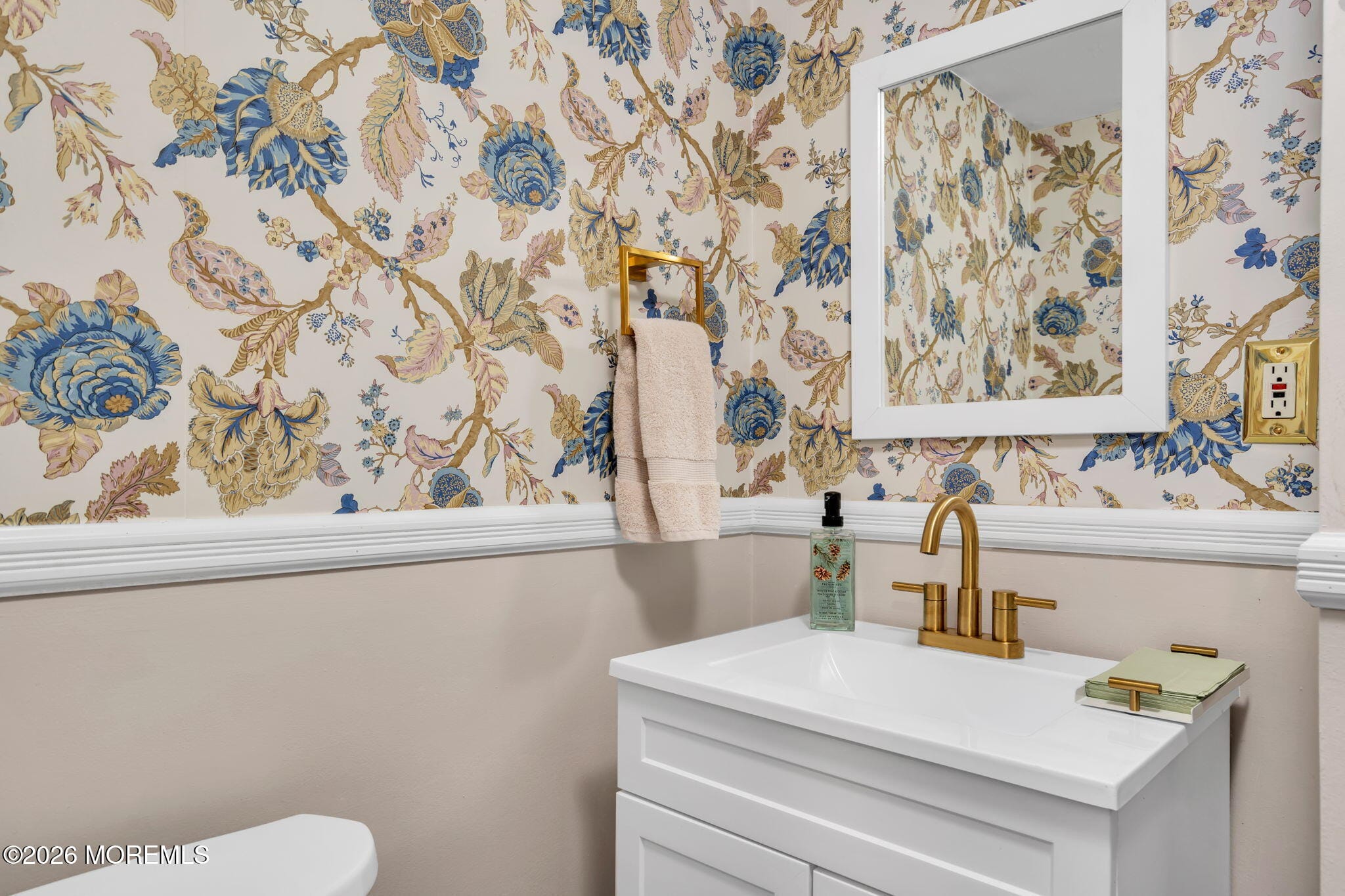 82 Clearwater Drive, Waretown, NJ, 08758 image 13