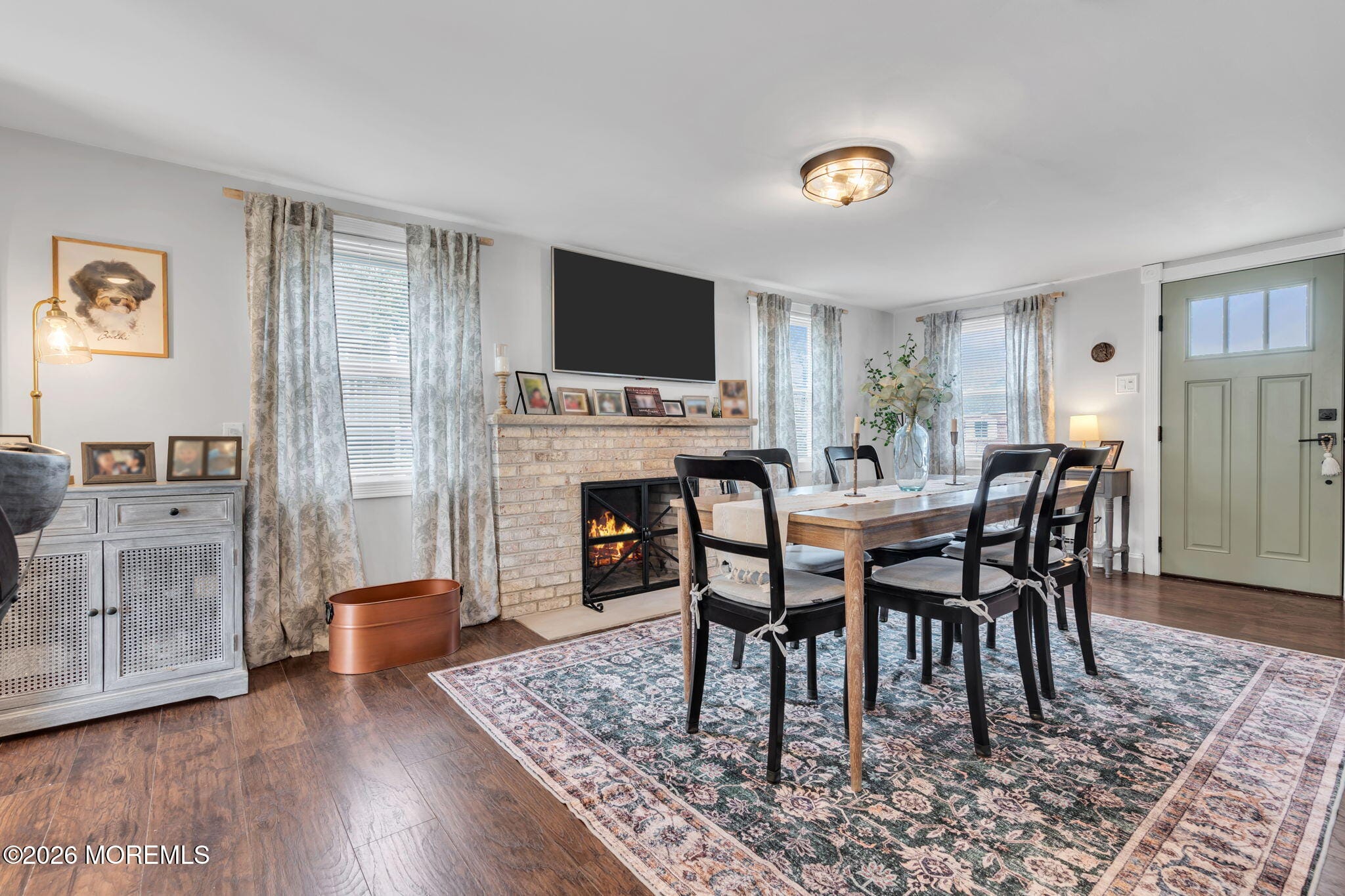 82 Clearwater Drive, Waretown, NJ, 08758 image 14