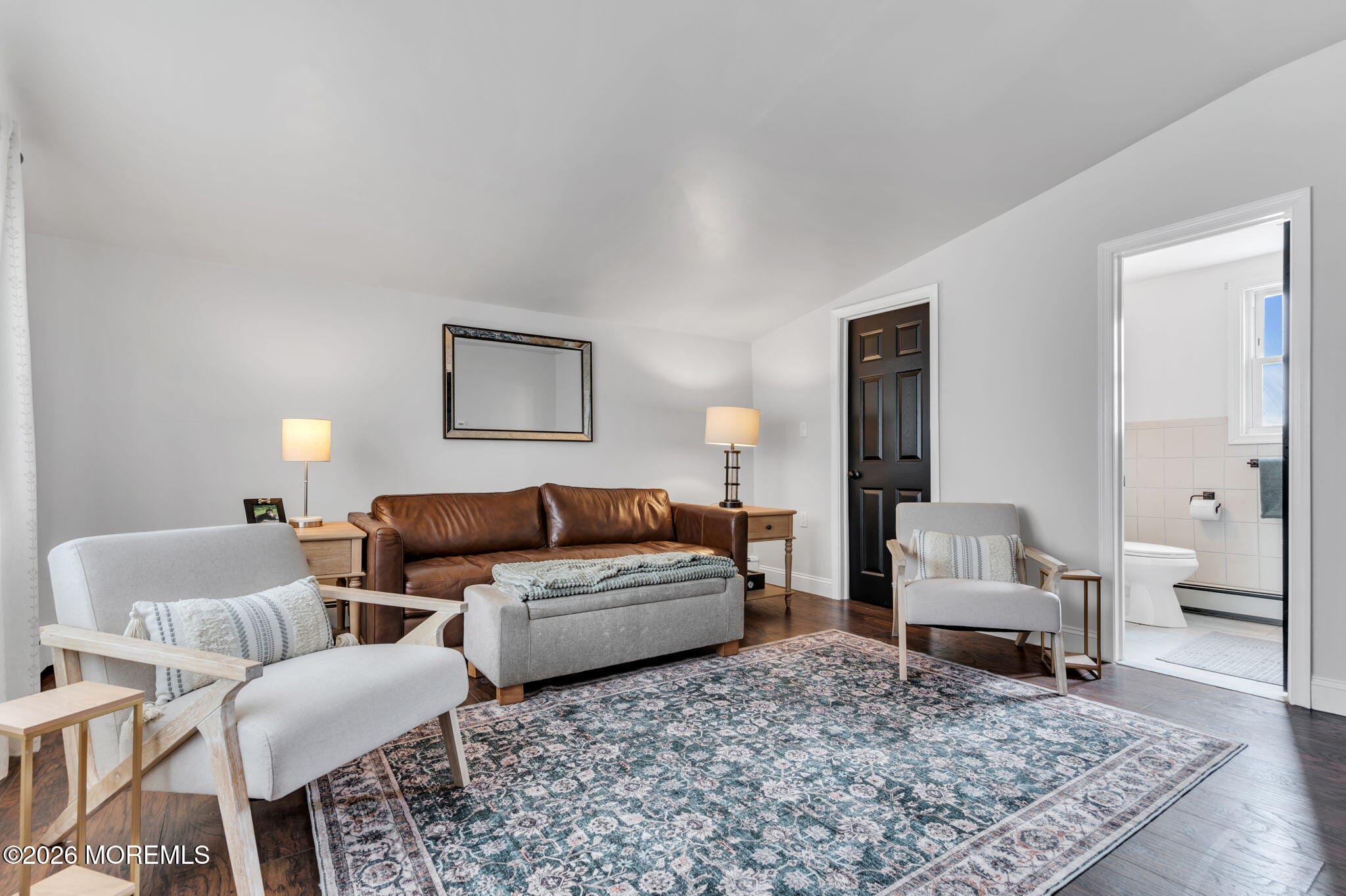 82 Clearwater Drive, Waretown, NJ, 08758 image 15