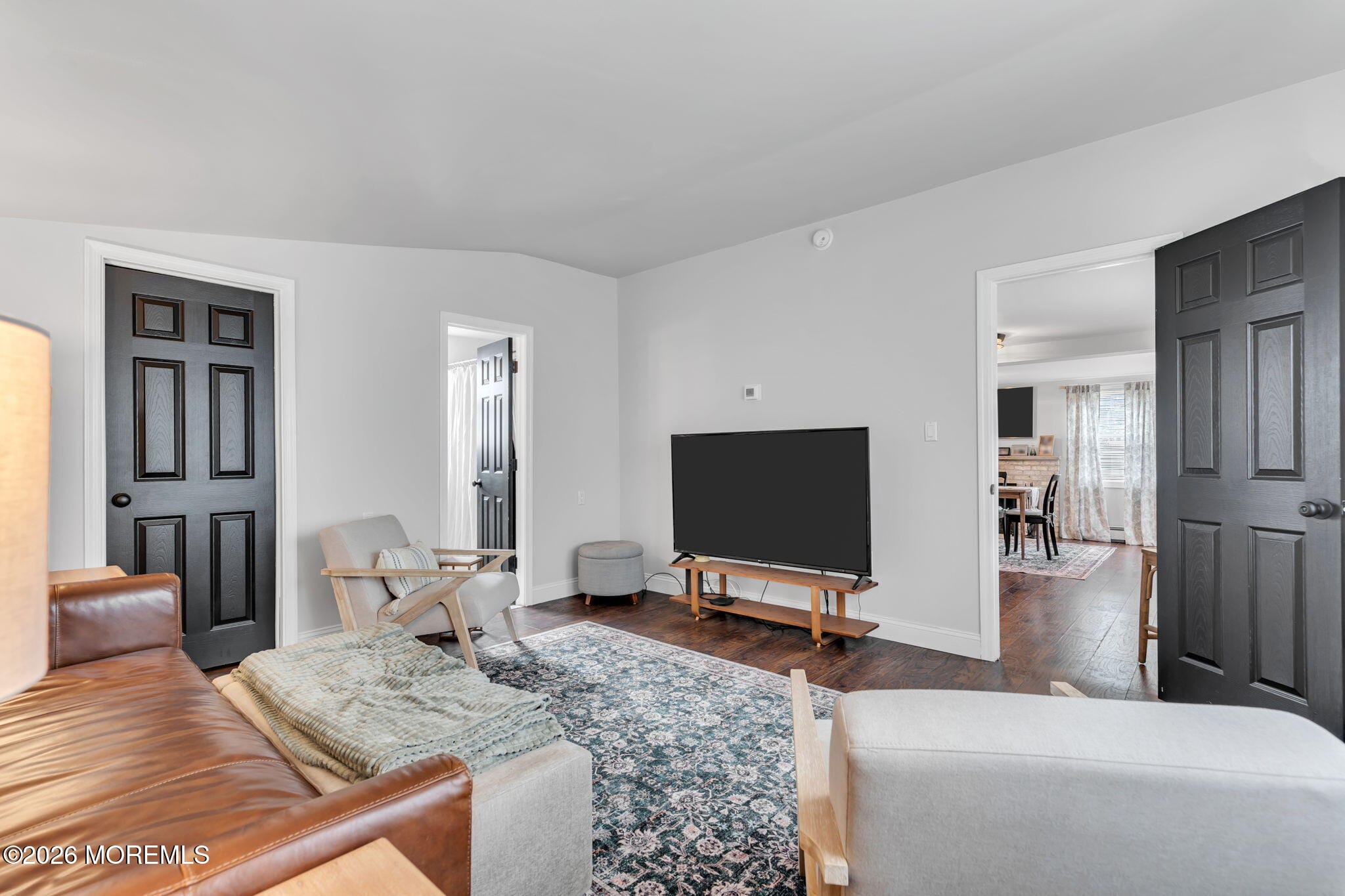 82 Clearwater Drive, Waretown, NJ, 08758 image 16