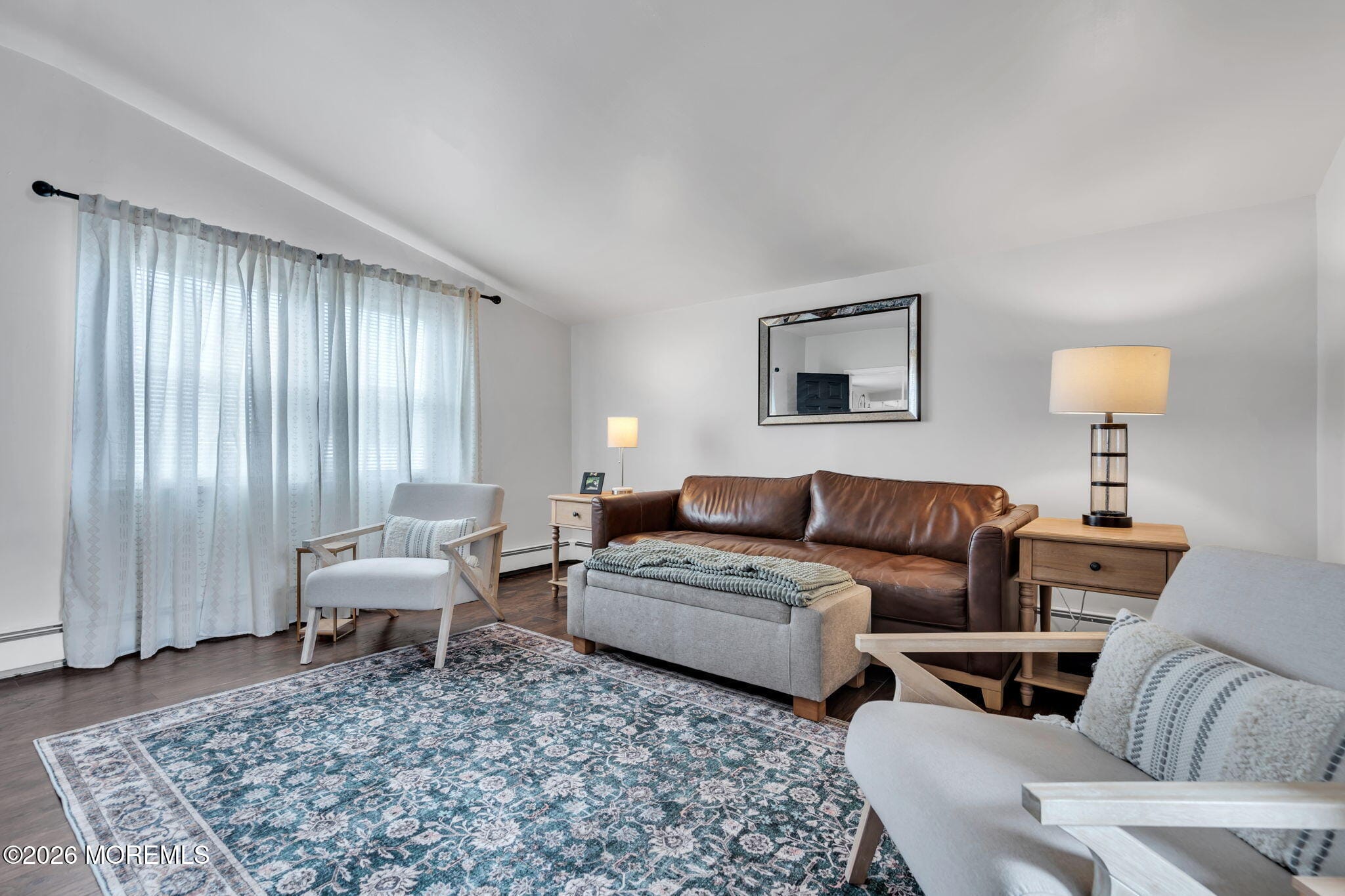 82 Clearwater Drive, Waretown, NJ, 08758 image 17