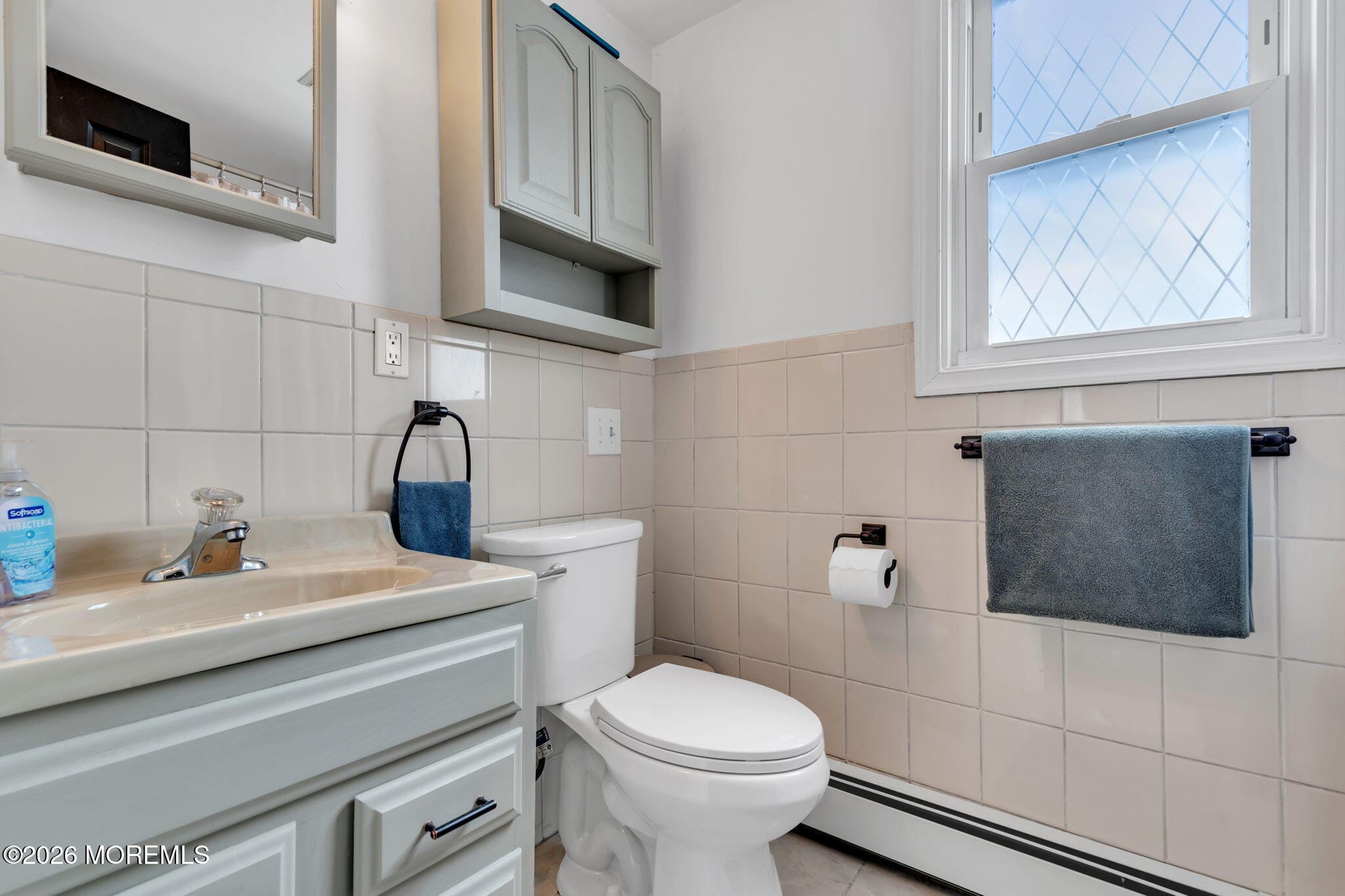 82 Clearwater Drive, Waretown, NJ, 08758 image 18