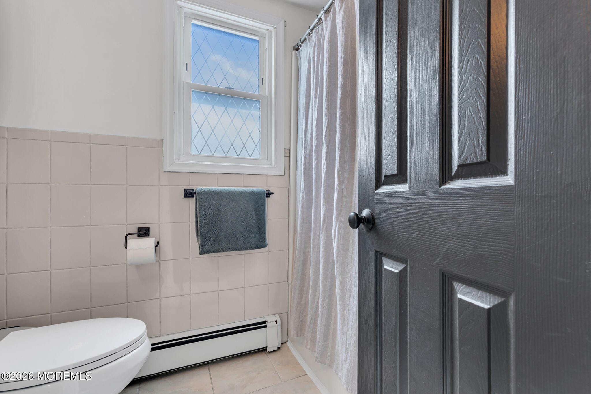 82 Clearwater Drive, Waretown, NJ, 08758 image 19