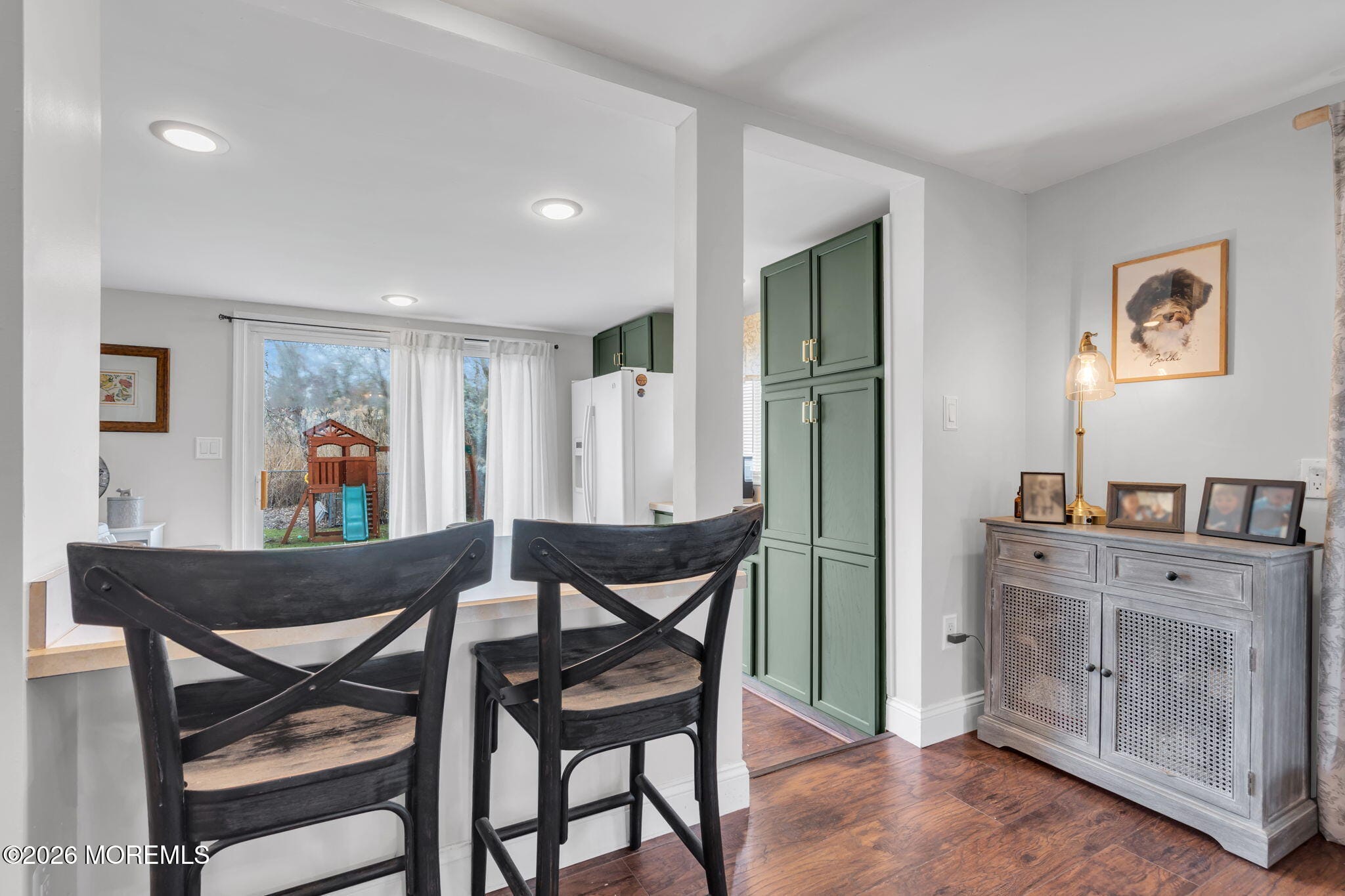 82 Clearwater Drive, Waretown, NJ, 08758 image 20