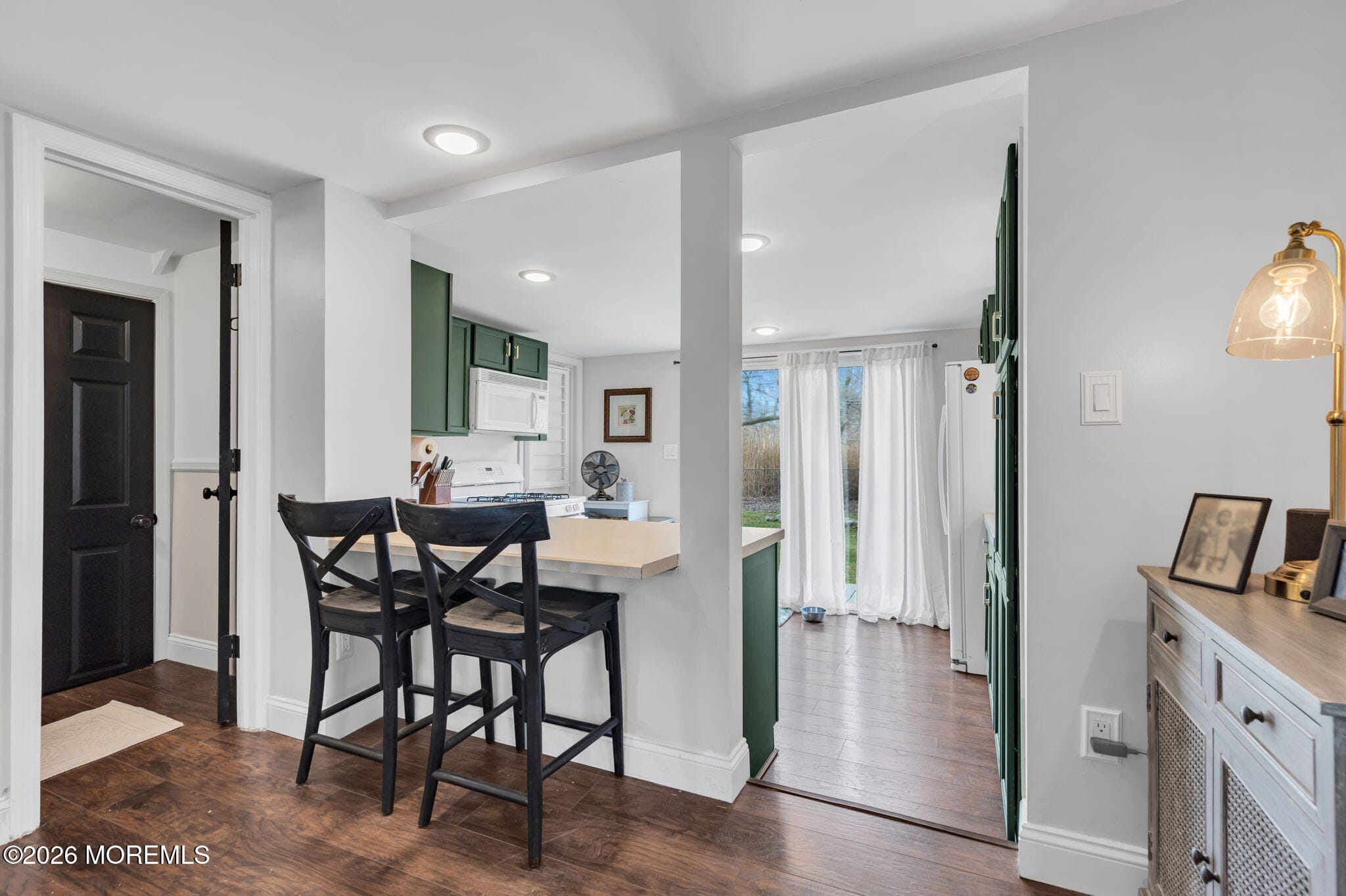 82 Clearwater Drive, Waretown, NJ, 08758 image 21