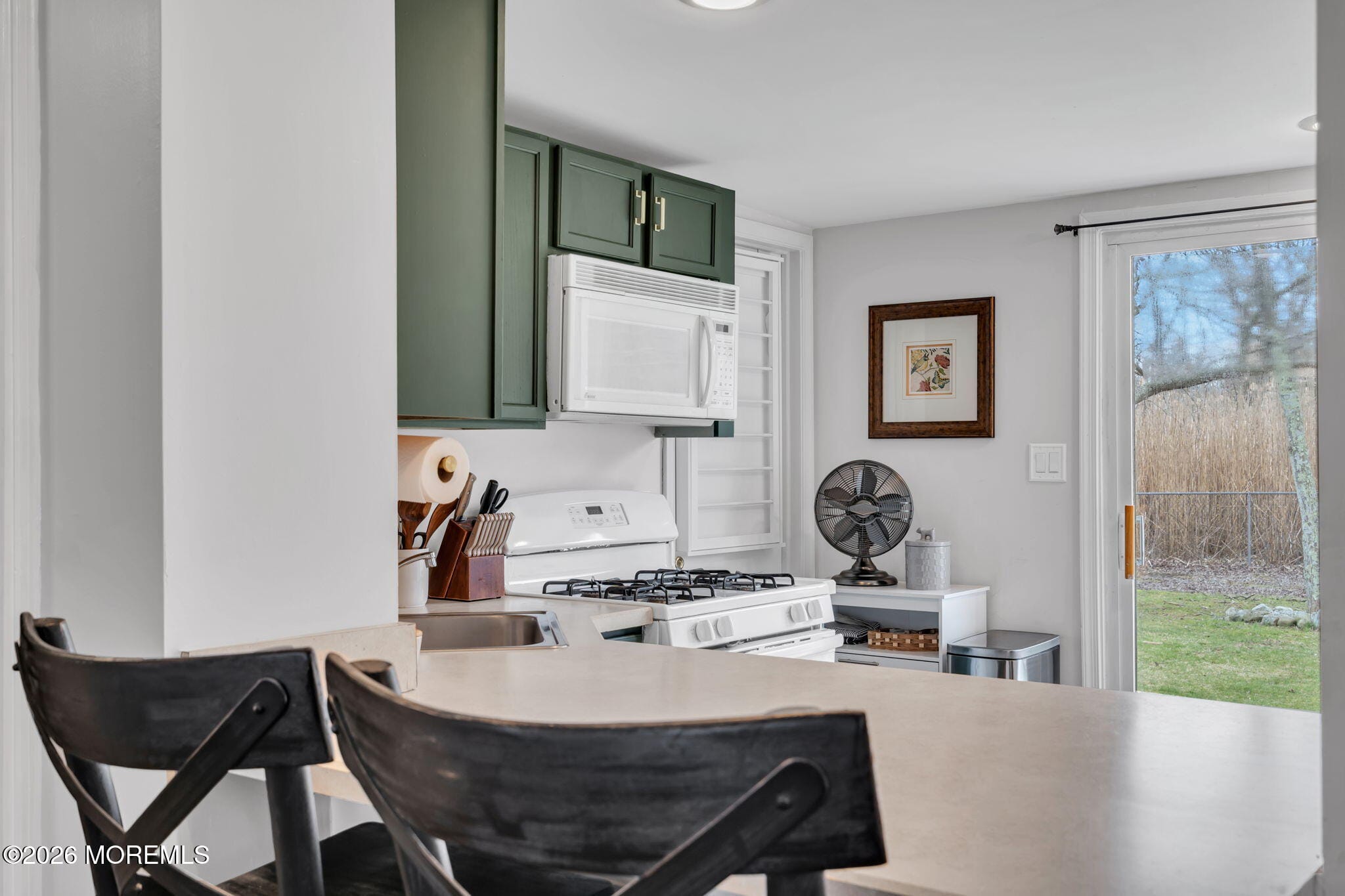 82 Clearwater Drive, Waretown, NJ, 08758 image 22