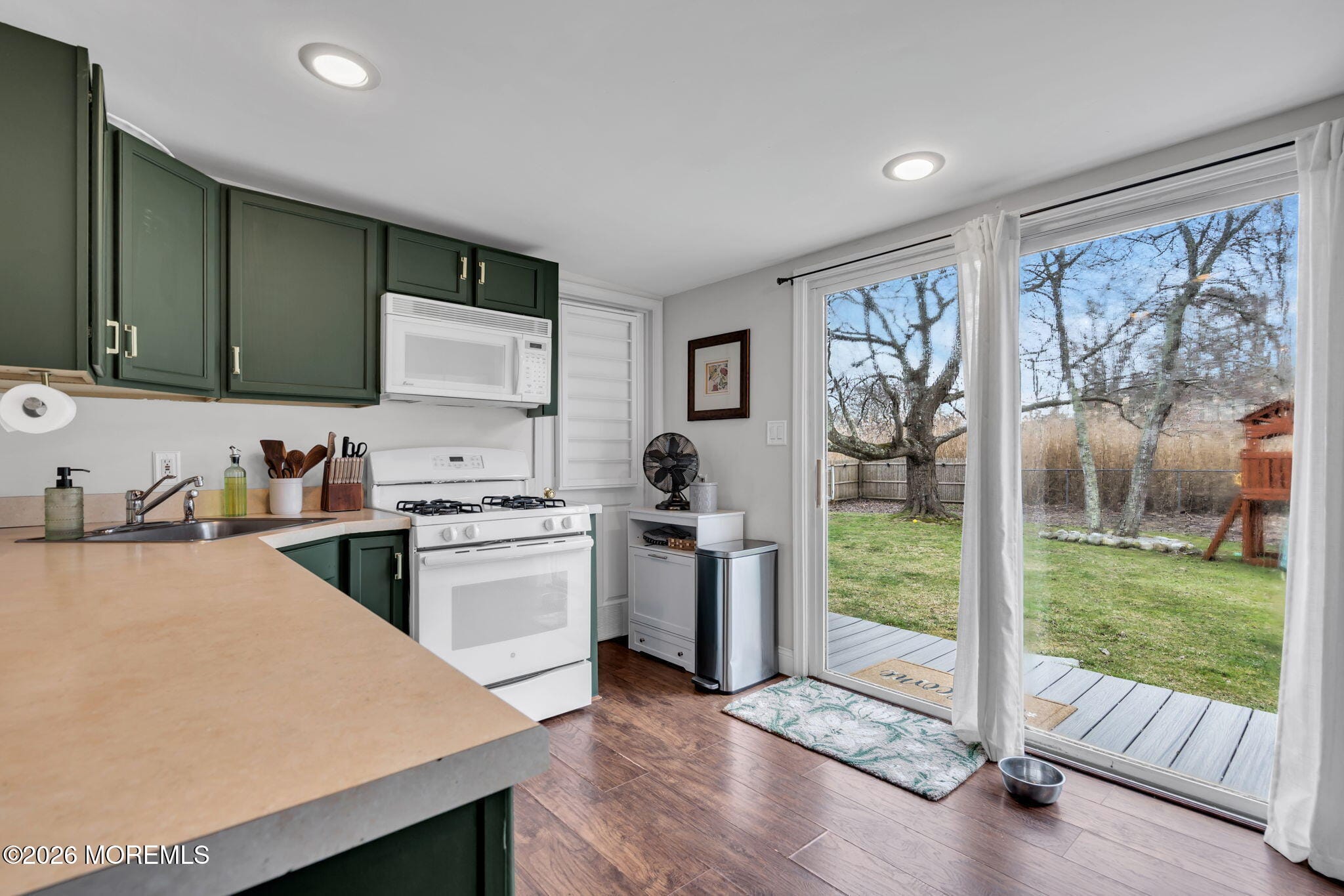 82 Clearwater Drive, Waretown, NJ, 08758 image 23