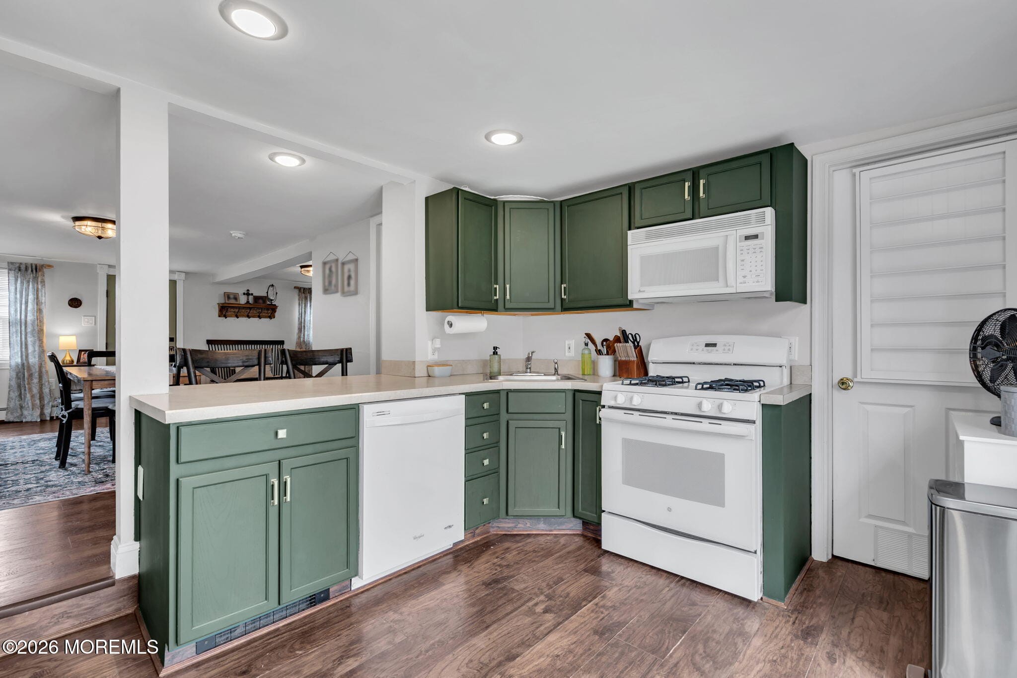 82 Clearwater Drive, Waretown, NJ, 08758 image 24