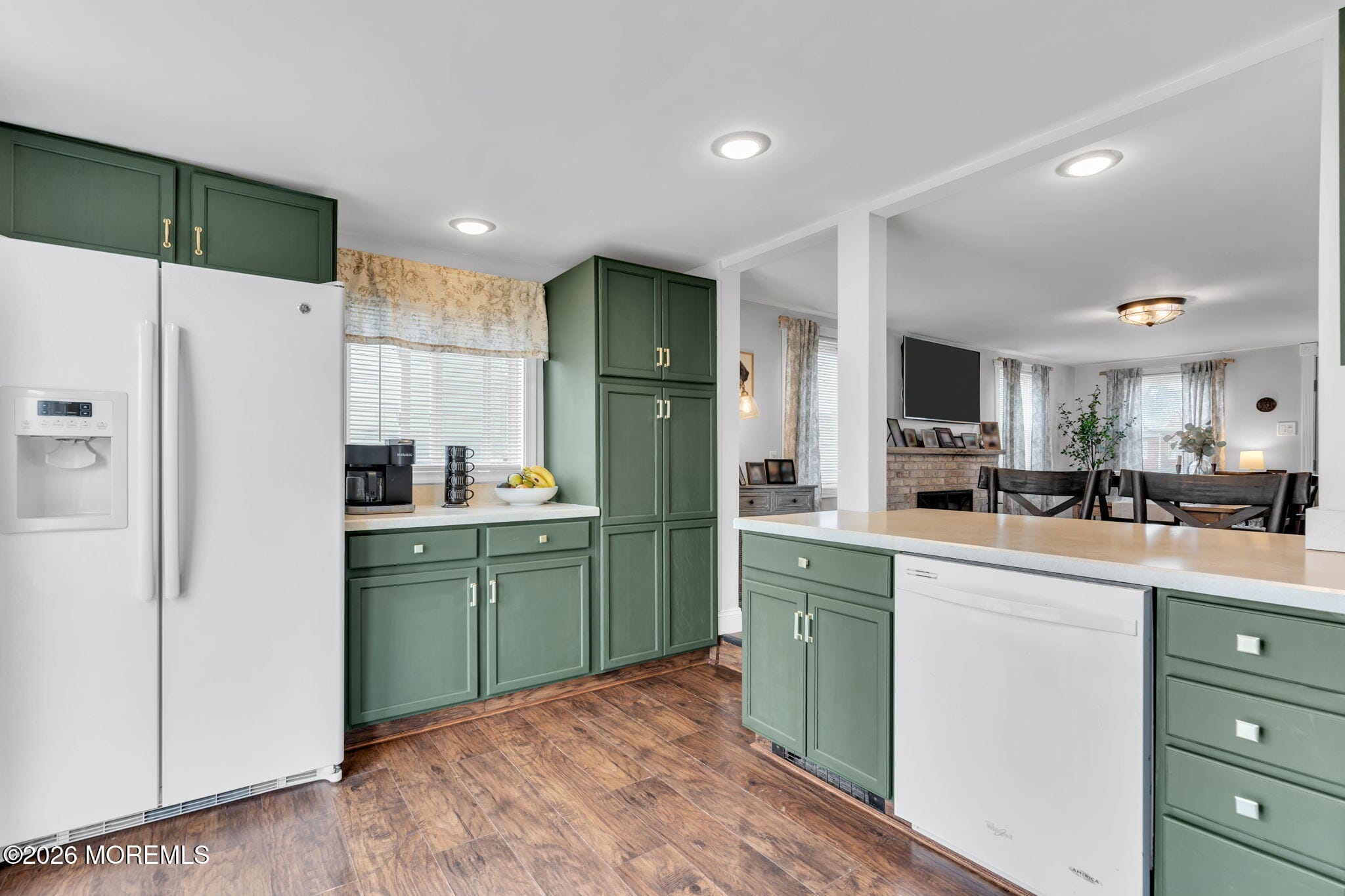 82 Clearwater Drive, Waretown, NJ, 08758 image 25