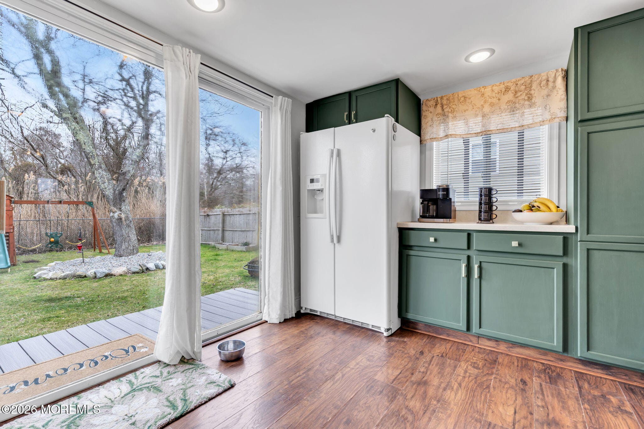 82 Clearwater Drive, Waretown, NJ, 08758 image 26