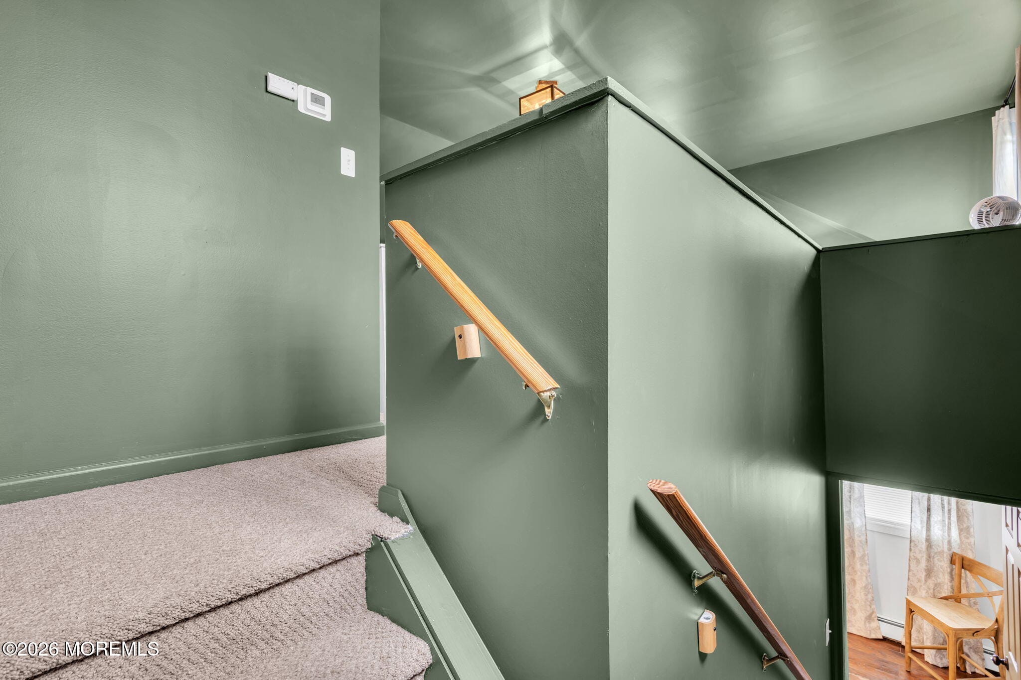 82 Clearwater Drive, Waretown, NJ, 08758 image 27