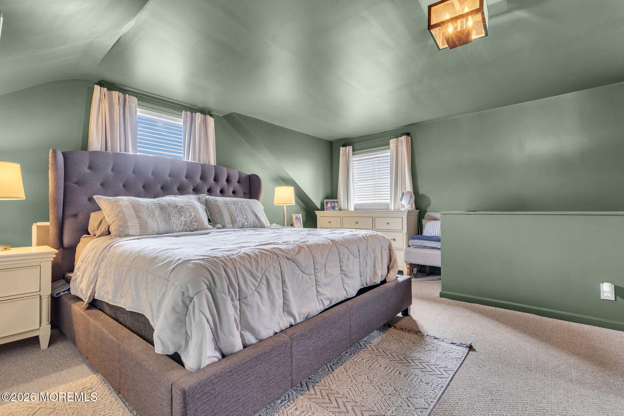 82 Clearwater Drive, Waretown, NJ, 08758 image 28