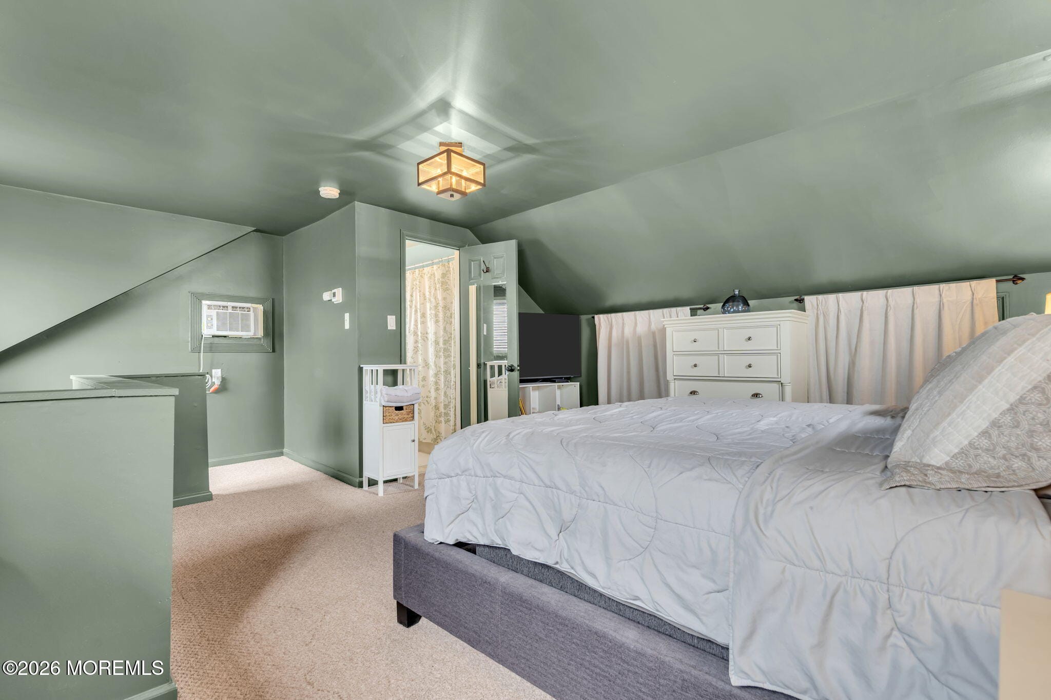 82 Clearwater Drive, Waretown, NJ, 08758 image 29