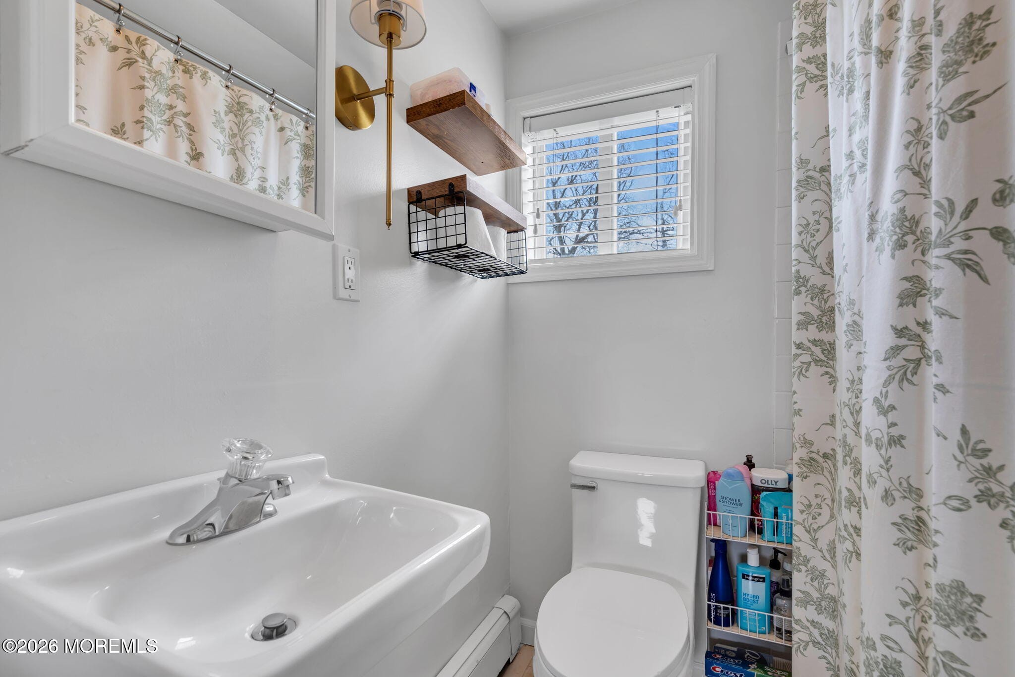 82 Clearwater Drive, Waretown, NJ, 08758 image 30