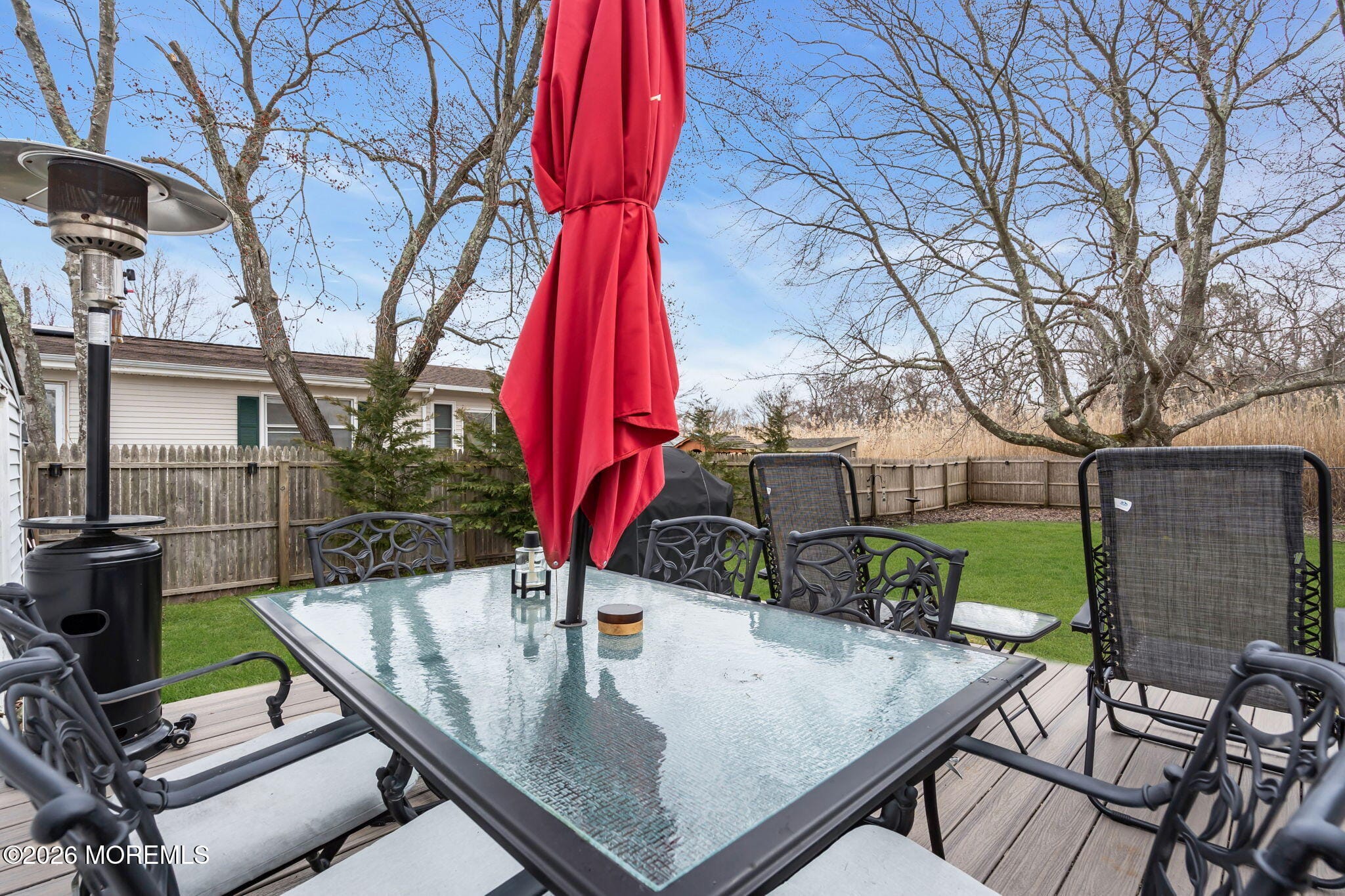 82 Clearwater Drive, Waretown, NJ, 08758 image 31