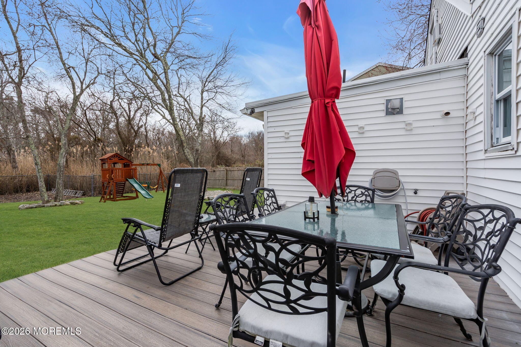 82 Clearwater Drive, Waretown, NJ, 08758 image 32