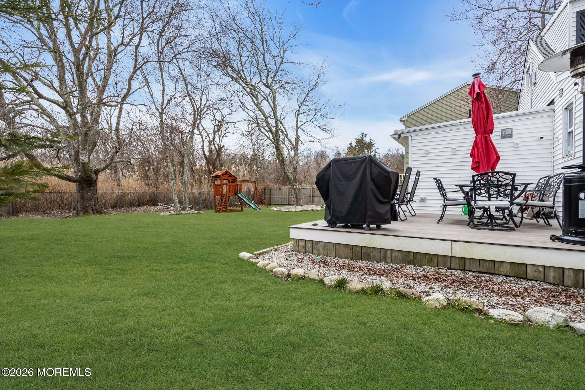 82 Clearwater Drive, Waretown, NJ, 08758 image 33