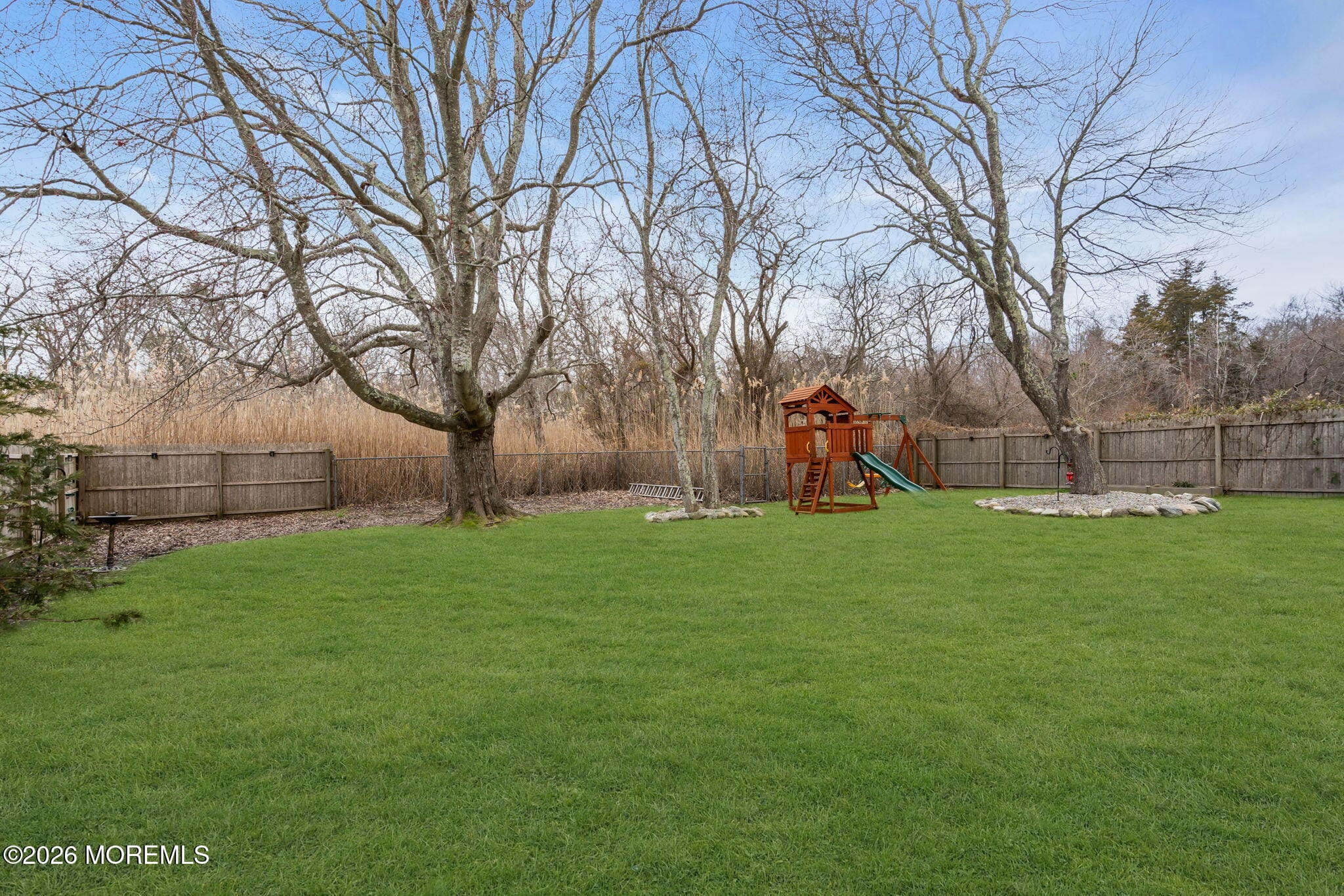 82 Clearwater Drive, Waretown, NJ, 08758 image 34