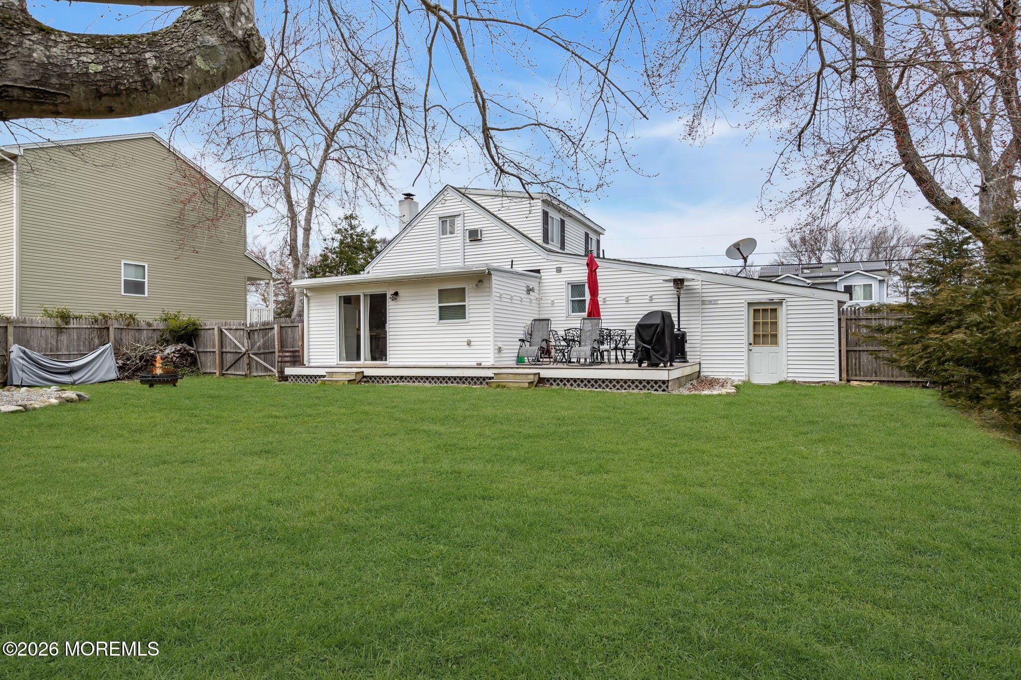 82 Clearwater Drive, Waretown, NJ, 08758 image 35