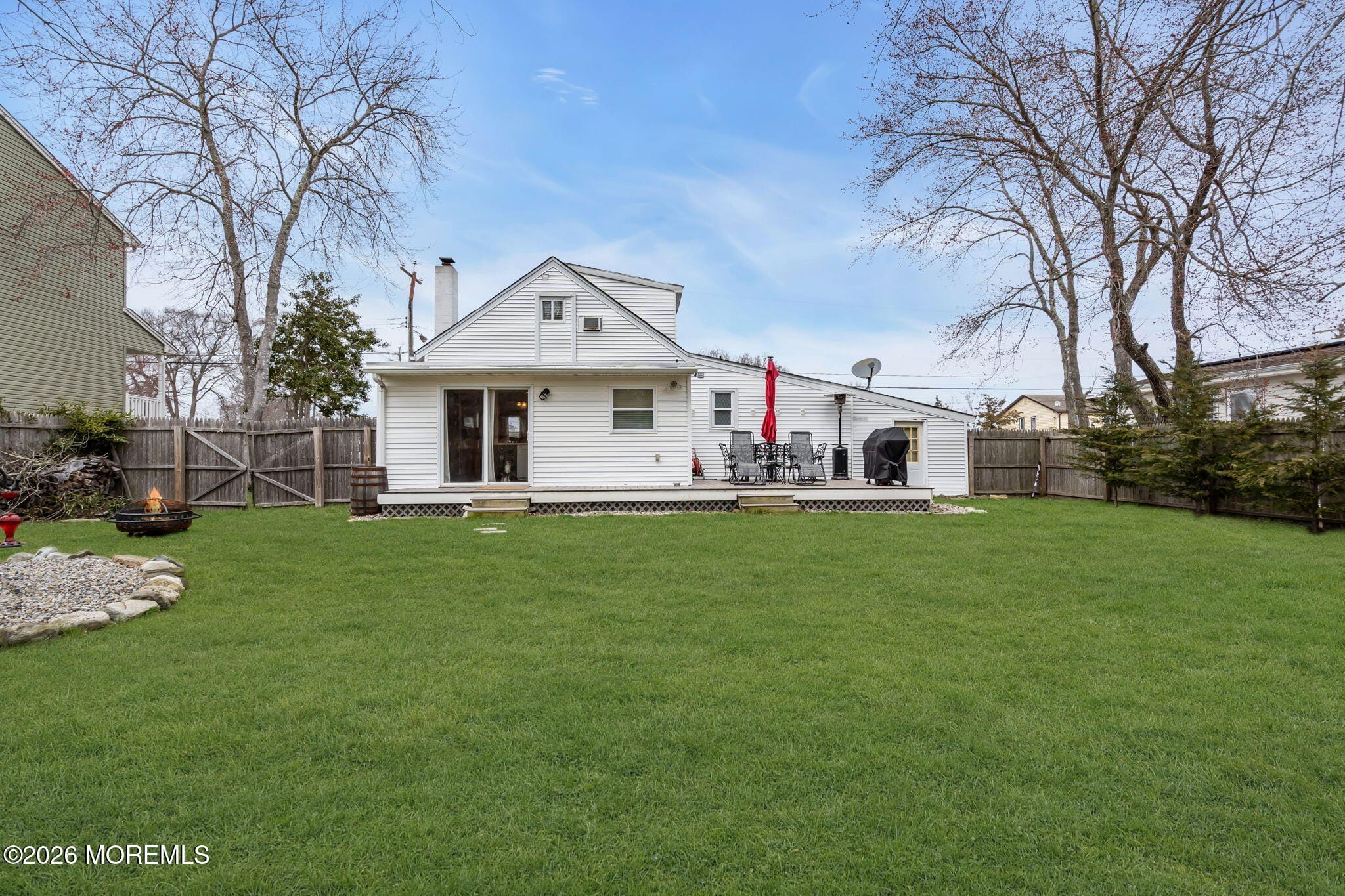 82 Clearwater Drive, Waretown, NJ, 08758 image 36