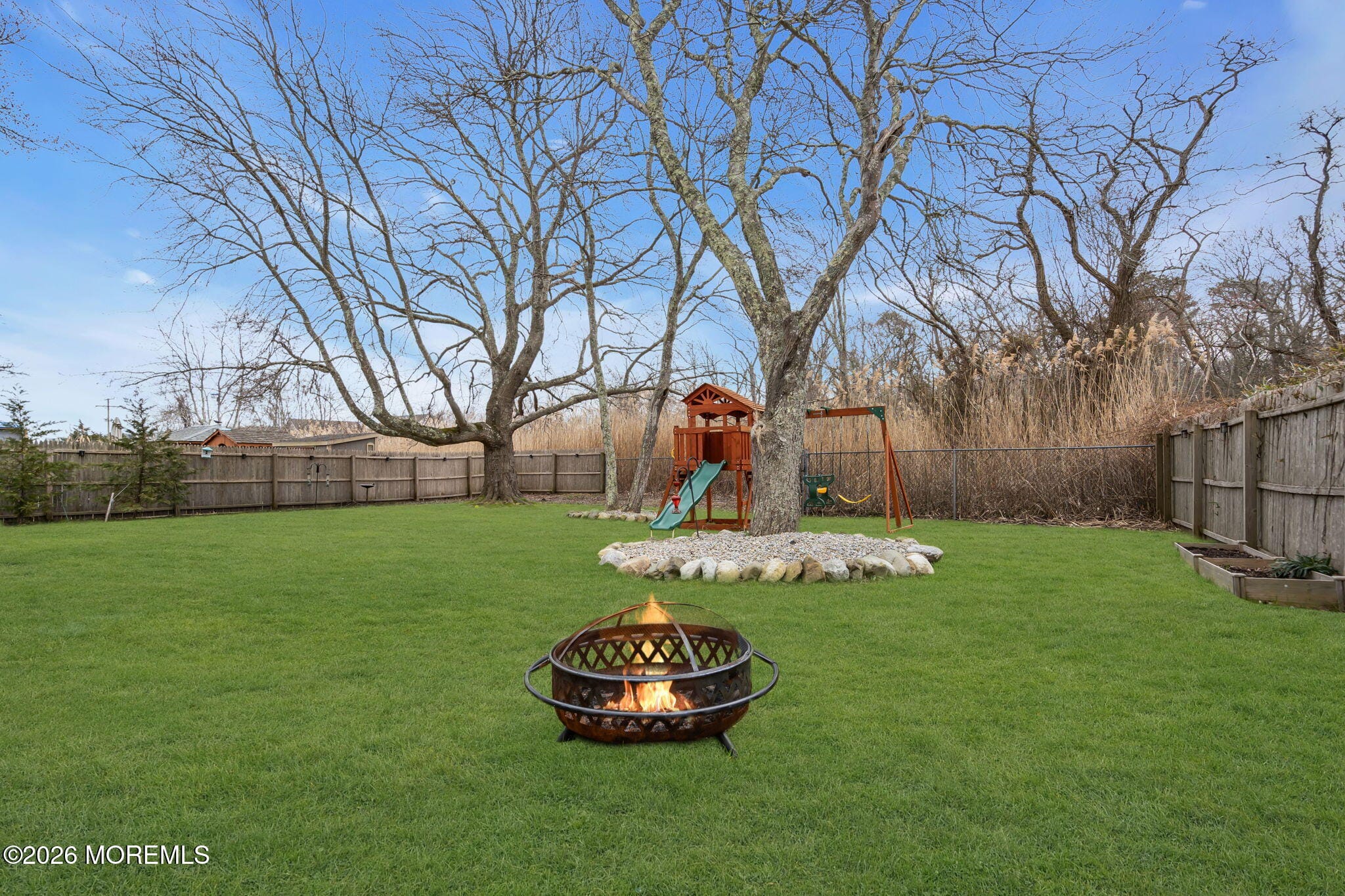 82 Clearwater Drive, Waretown, NJ, 08758 image 37