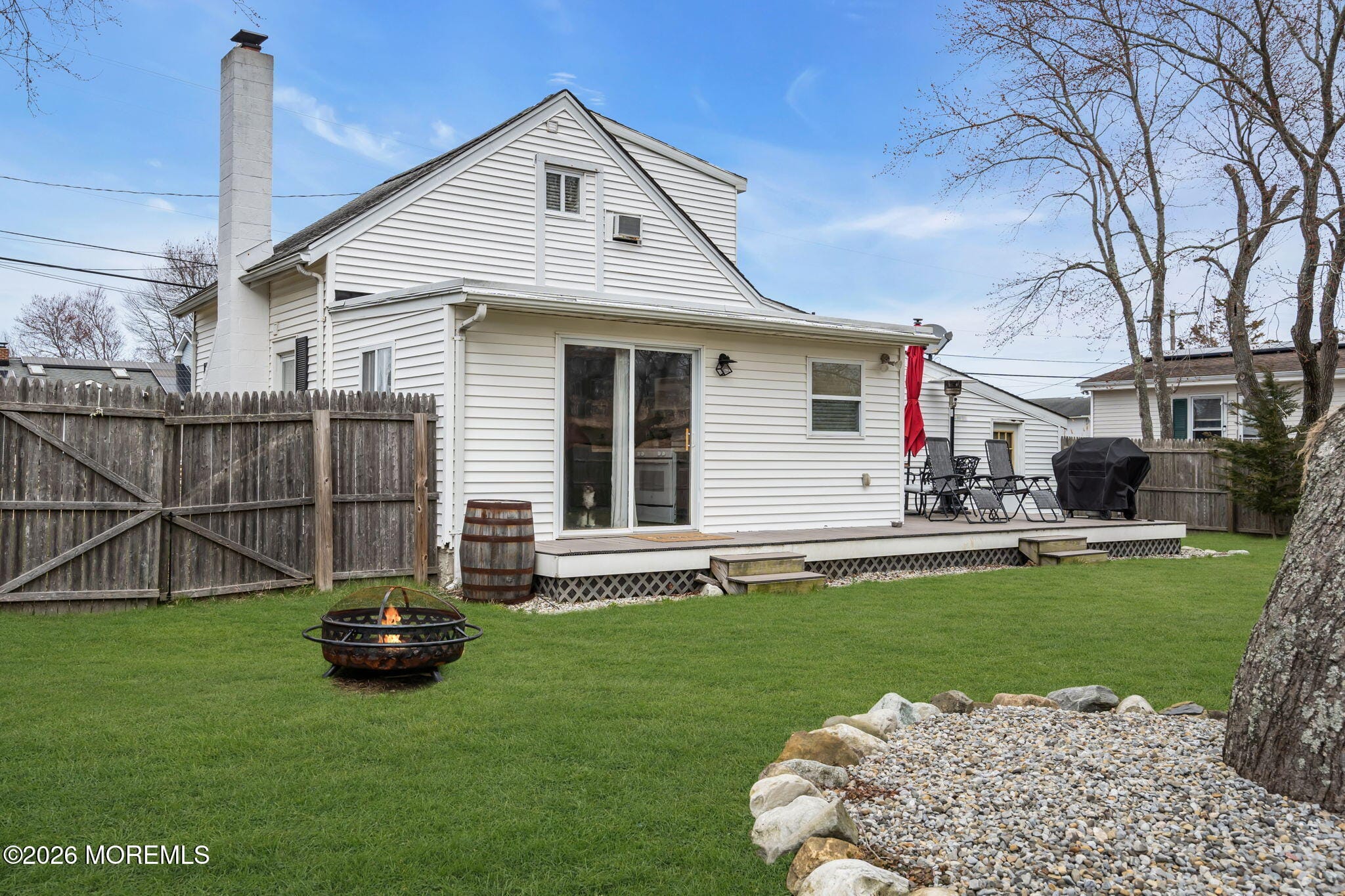 82 Clearwater Drive, Waretown, NJ, 08758 image 38