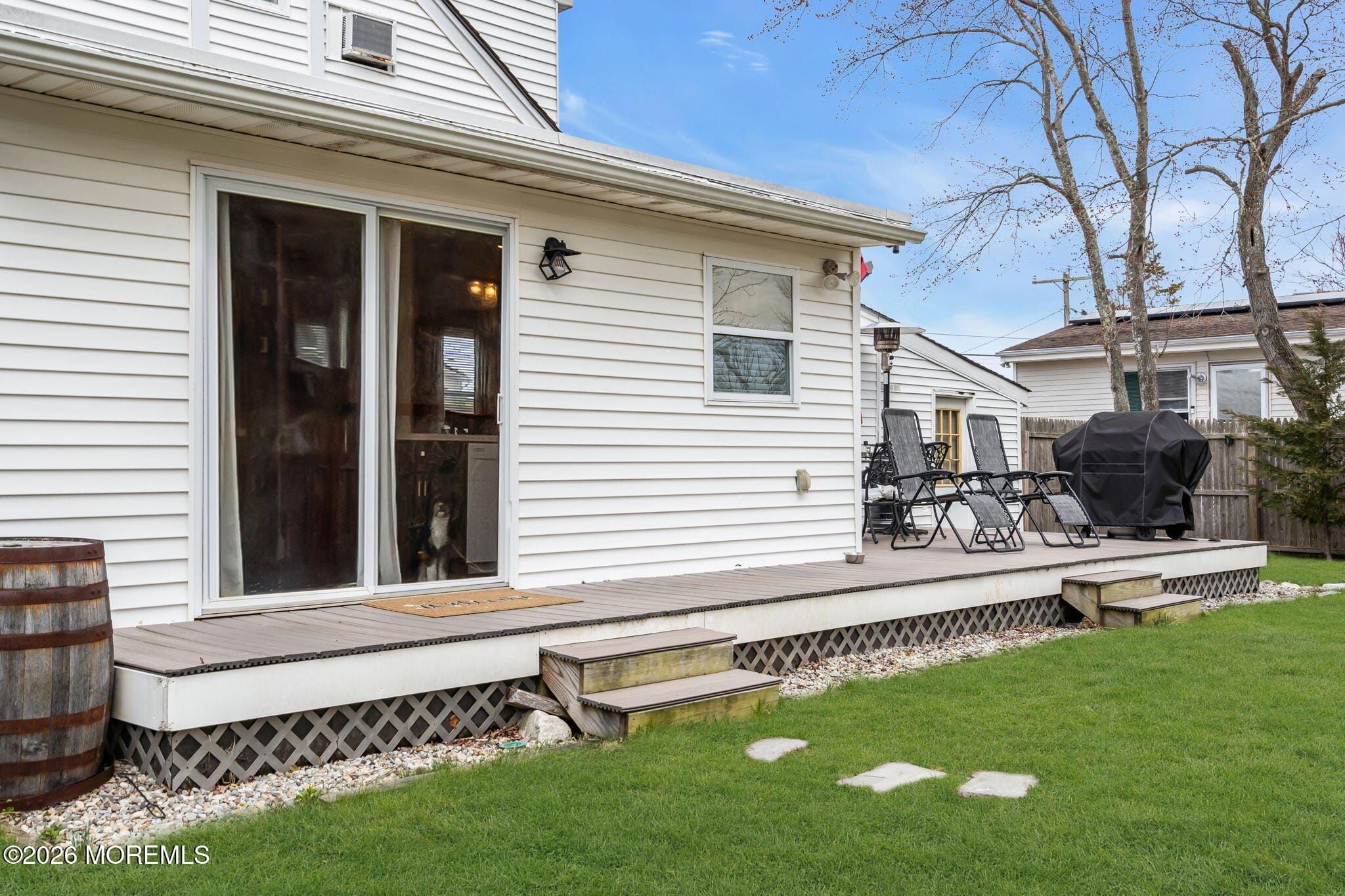 82 Clearwater Drive, Waretown, NJ, 08758 image 39