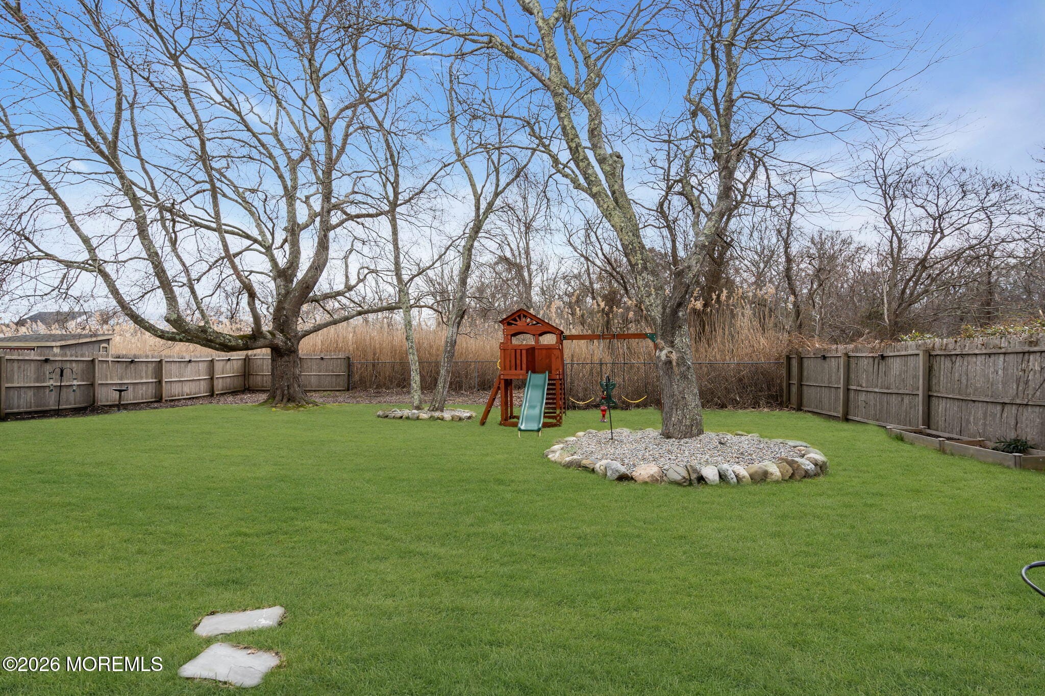 82 Clearwater Drive, Waretown, NJ, 08758 image 40