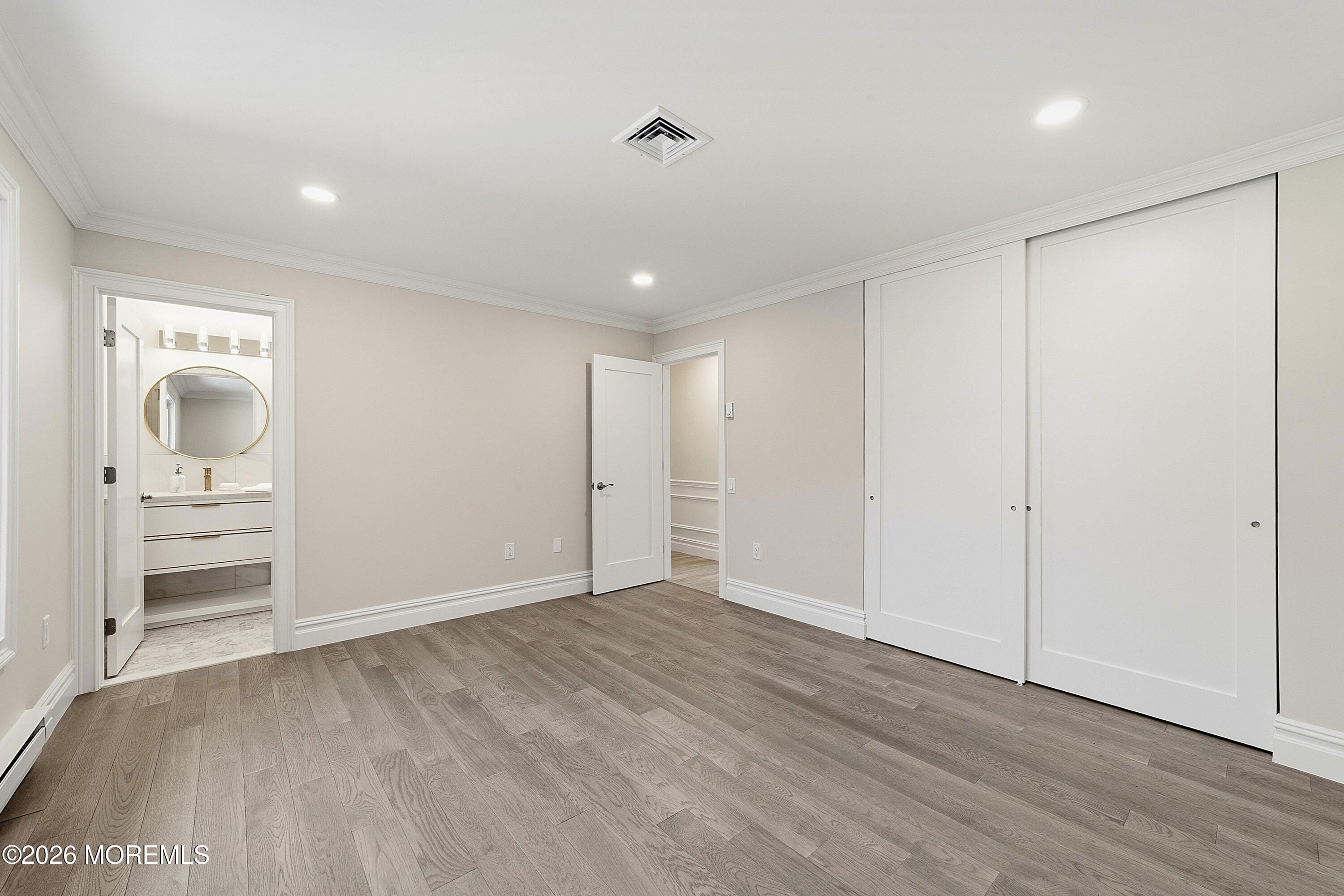 780B Ardmore Road 780B, Monroe, NJ, 08831 image 16