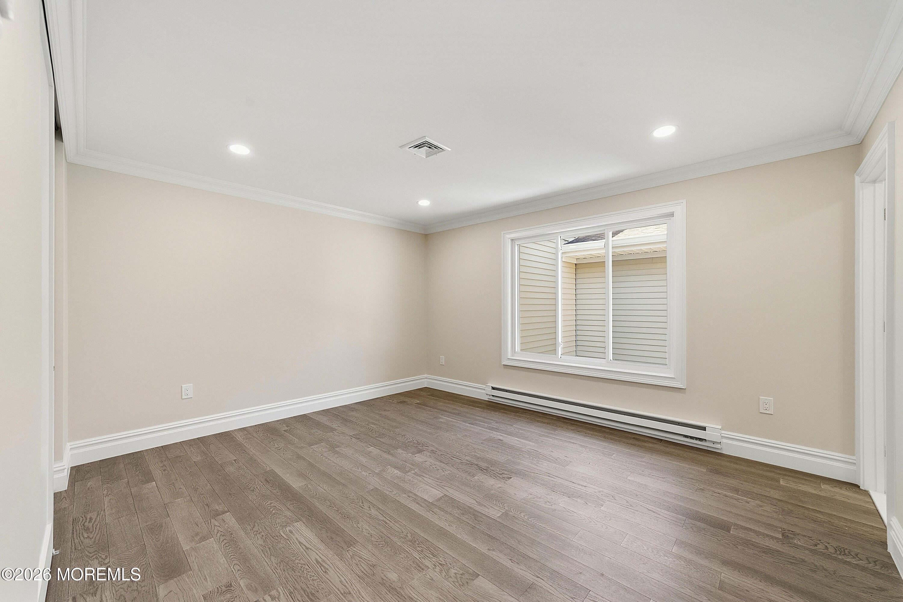 780B Ardmore Road 780B, Monroe, NJ, 08831 image 15